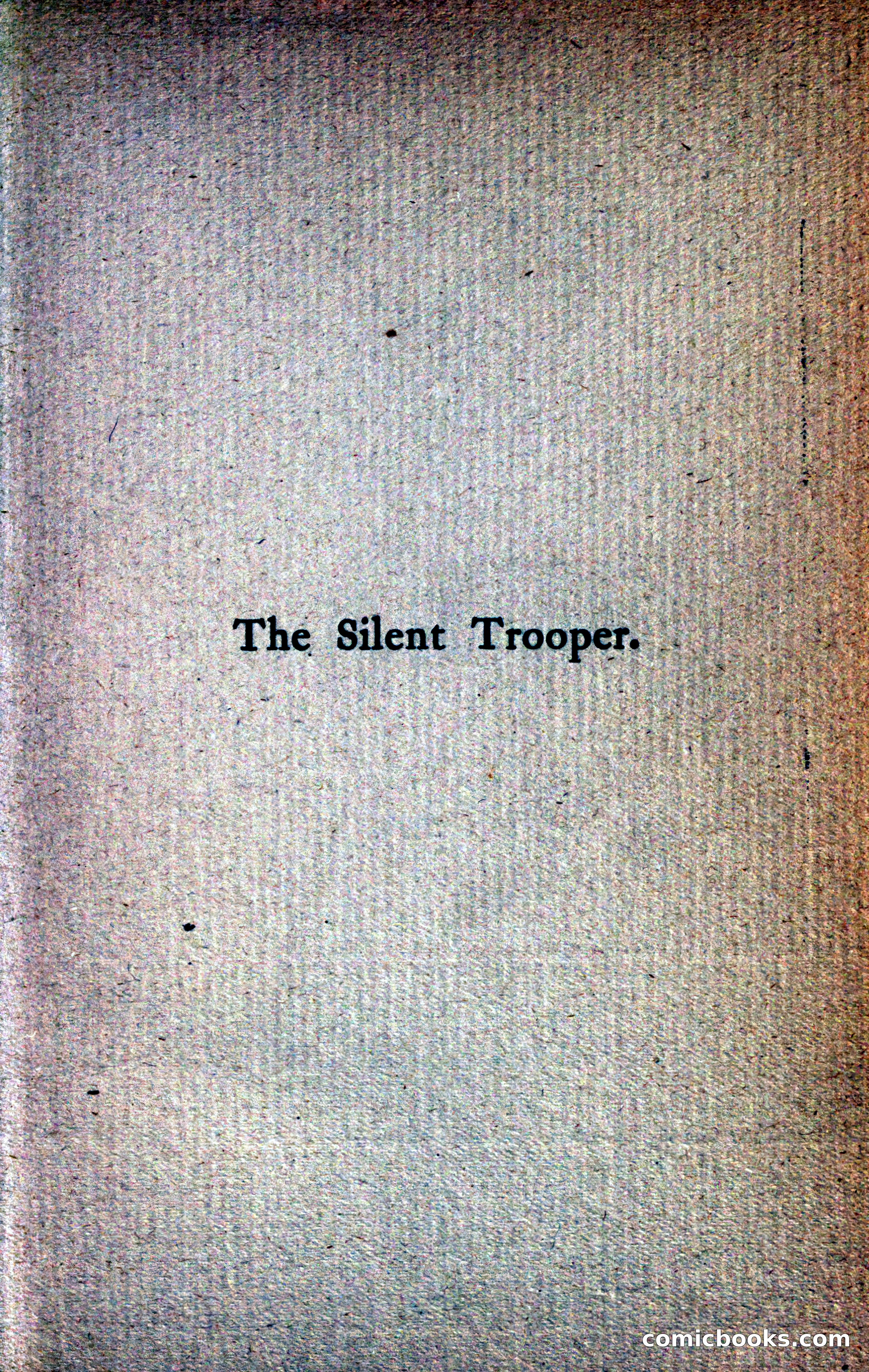 Trooper Tales — page 37 of 278