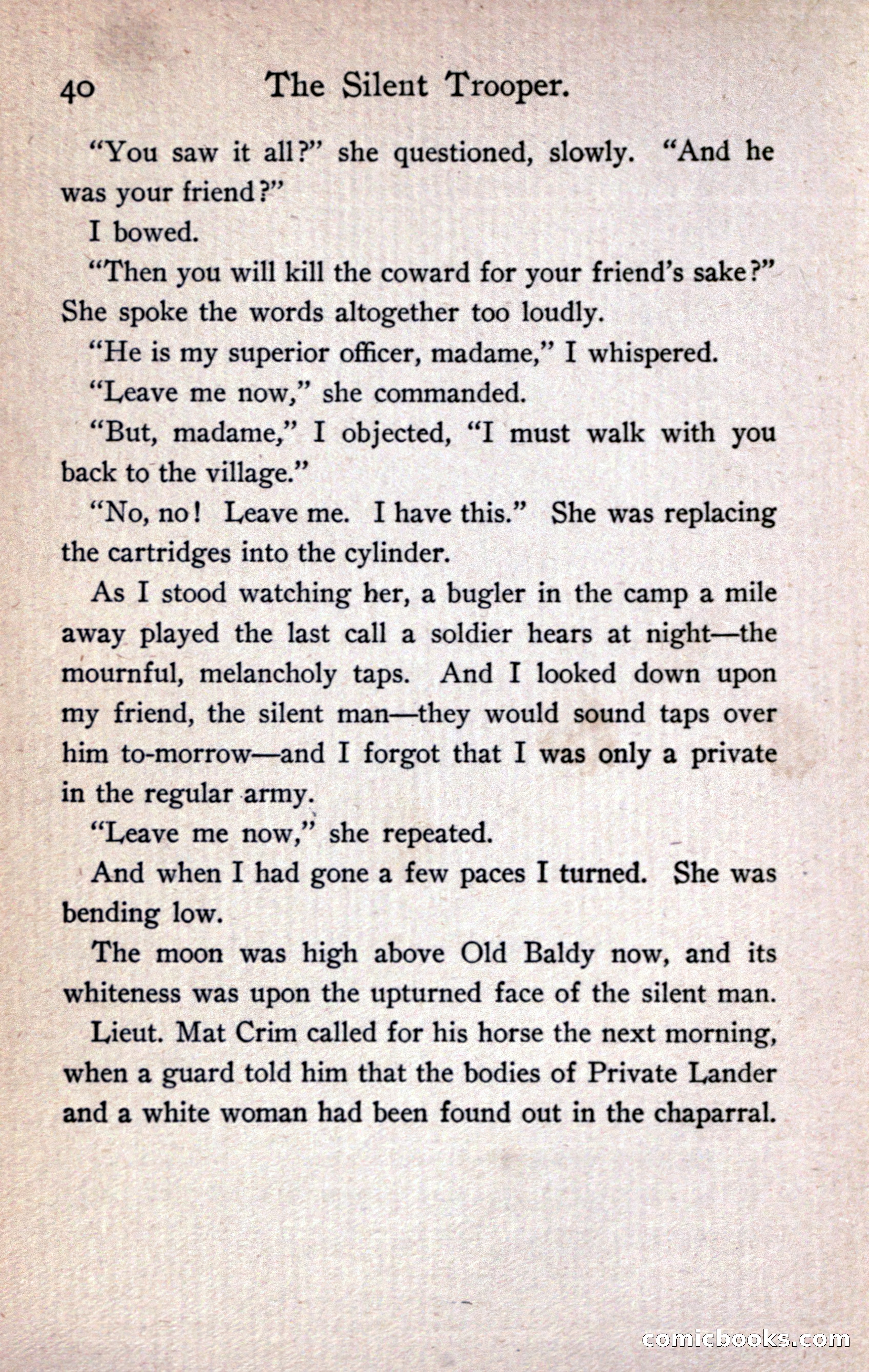 Trooper Tales — page 48 of 278