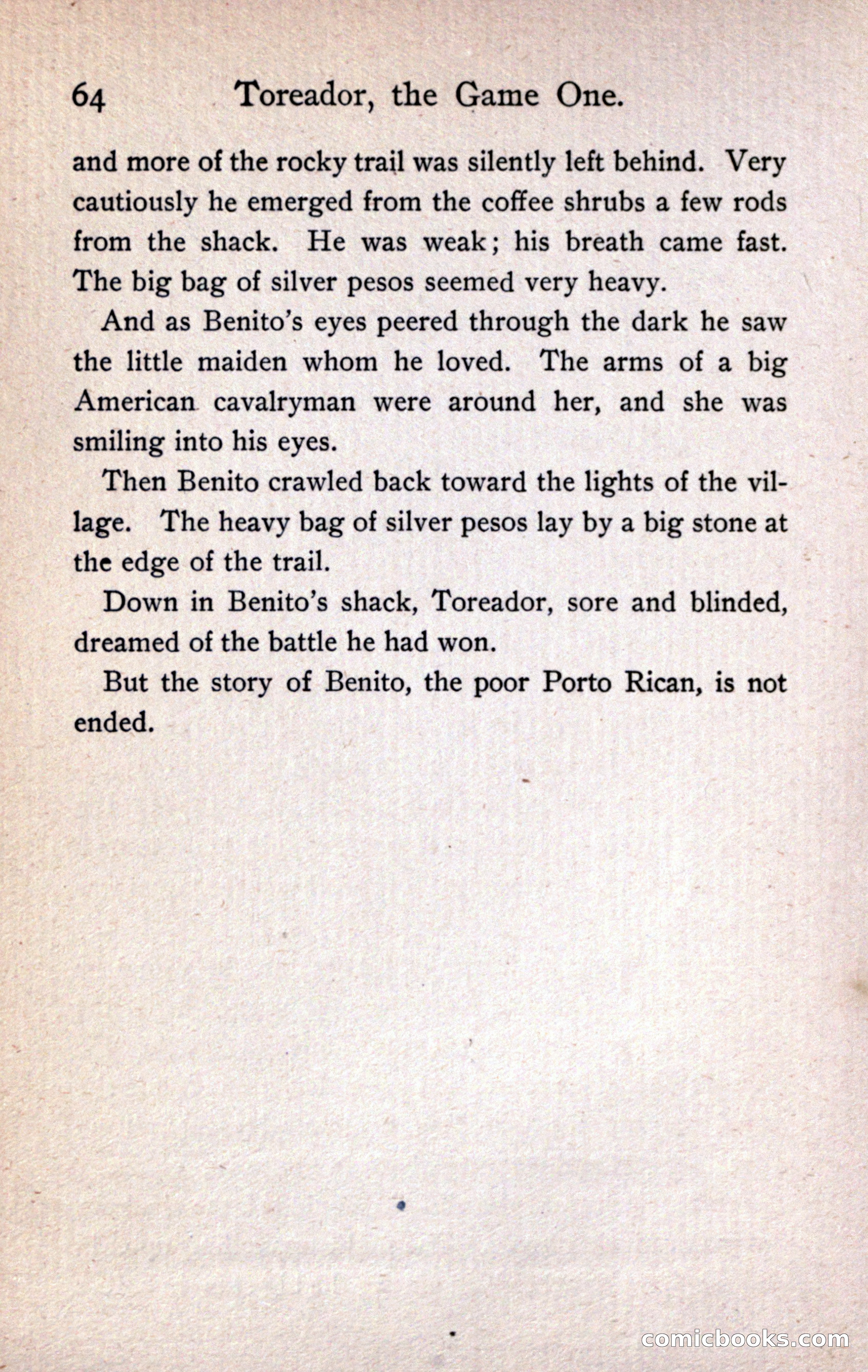 Trooper Tales — page 72 of 278