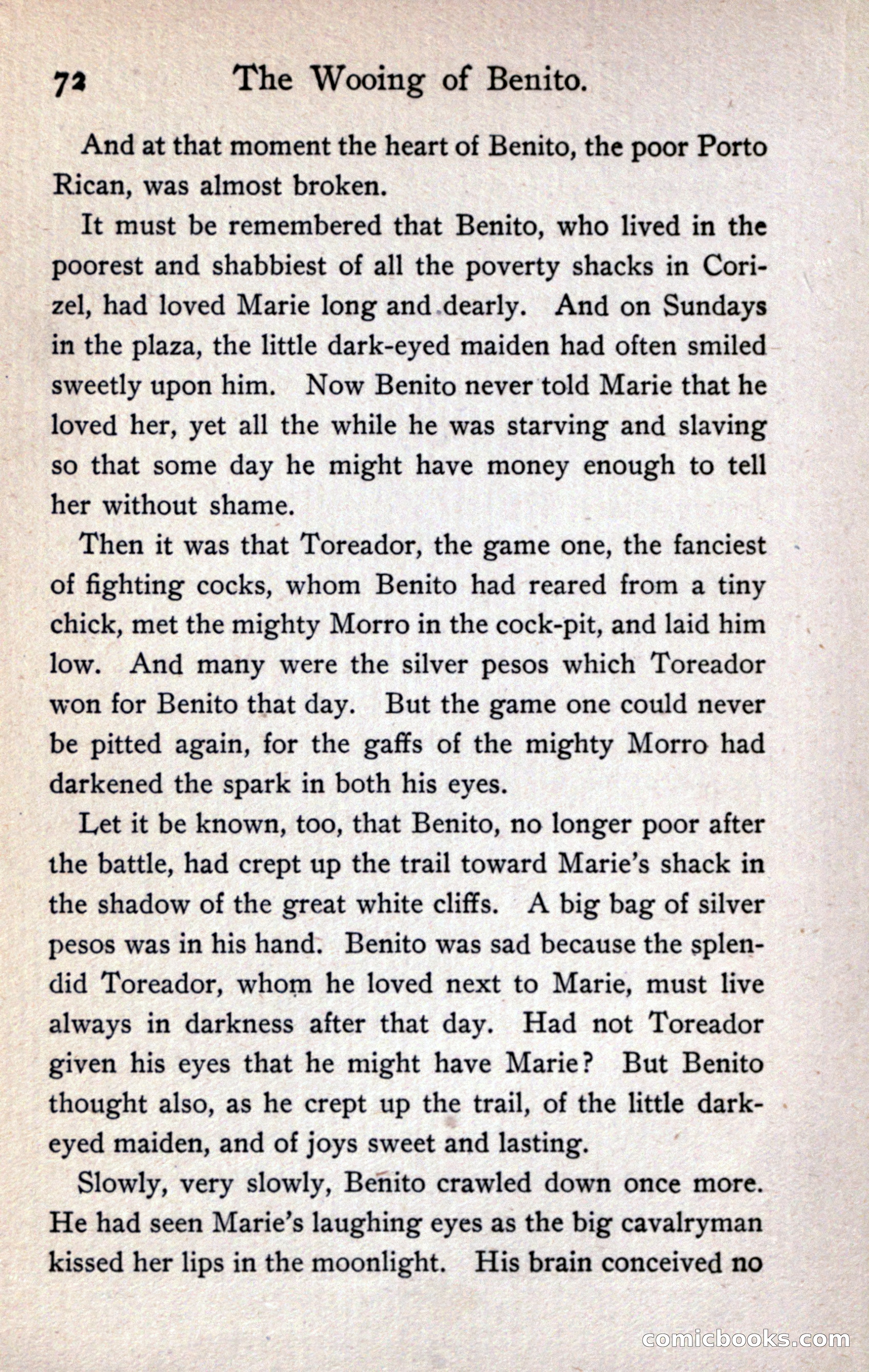 Trooper Tales — page 80 of 278