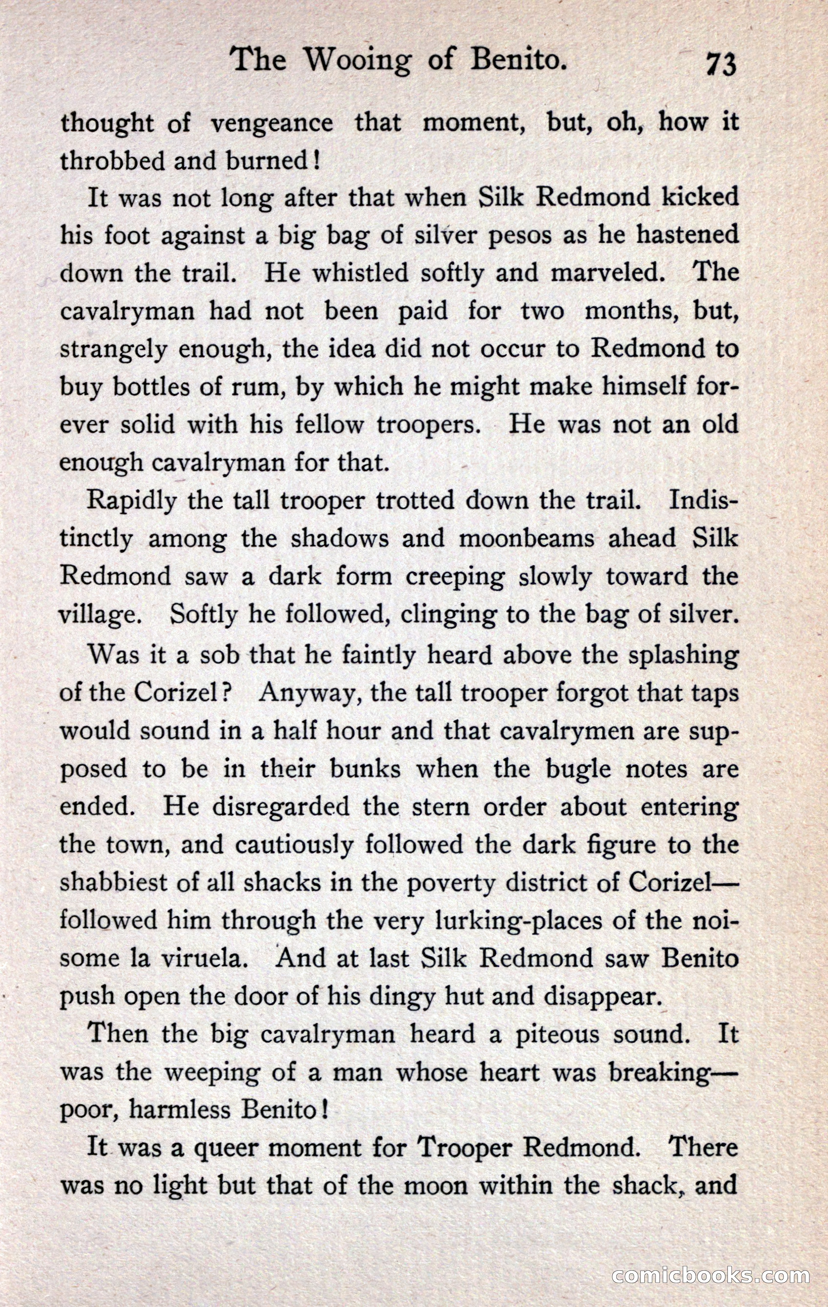Trooper Tales — page 81 of 278