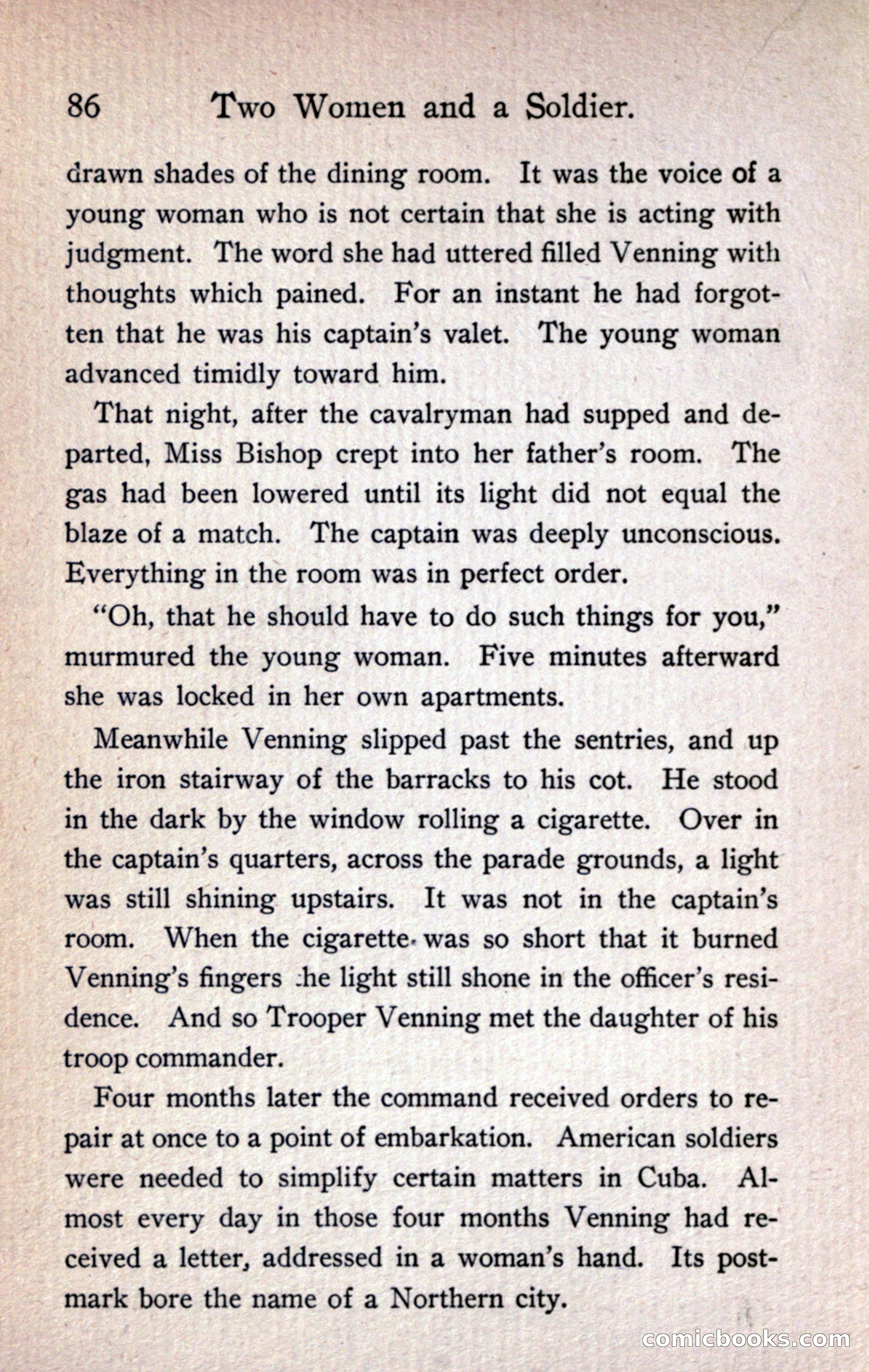 Trooper Tales — page 96 of 278