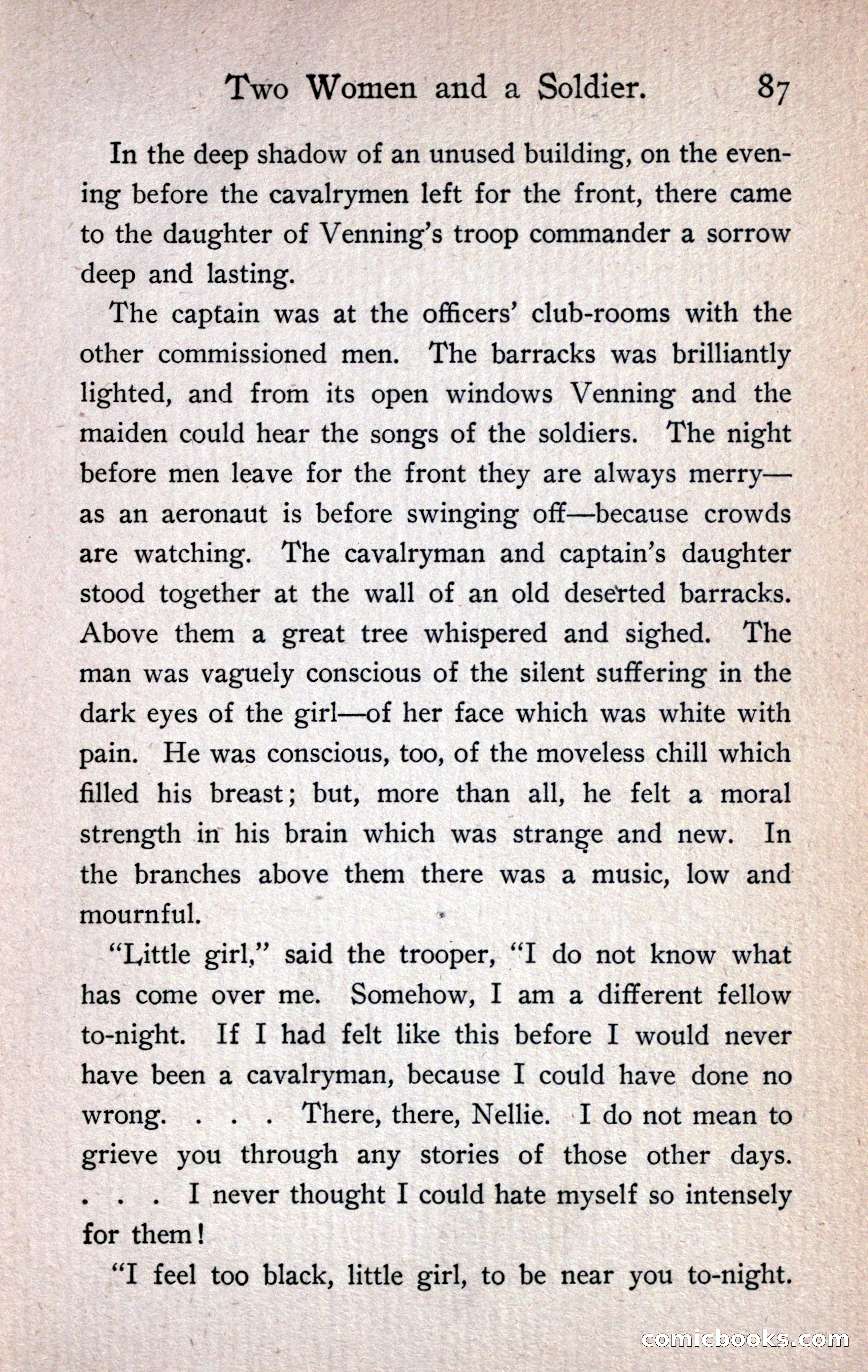 Trooper Tales — page 97 of 278