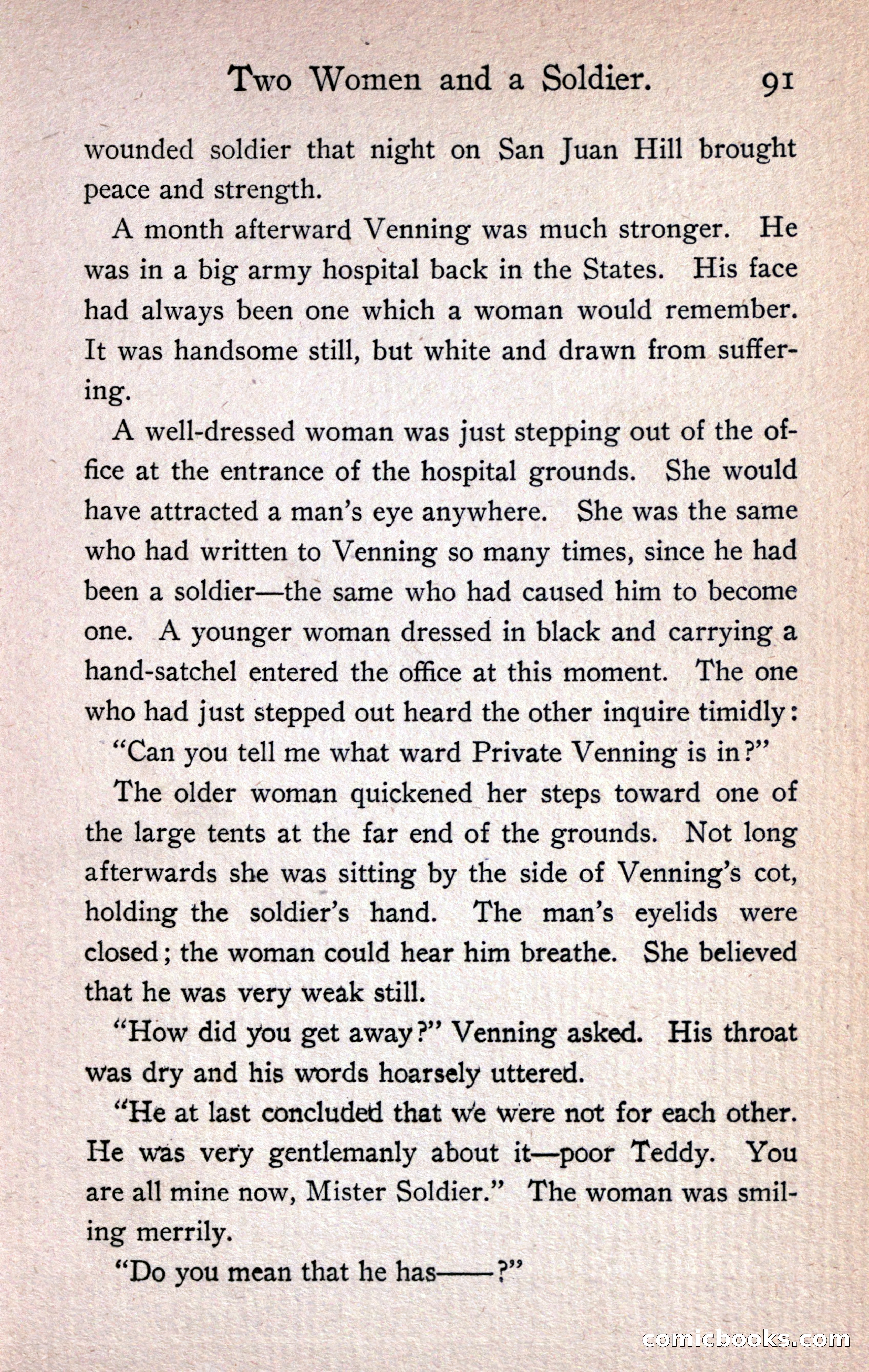 Trooper Tales — page 101 of 278