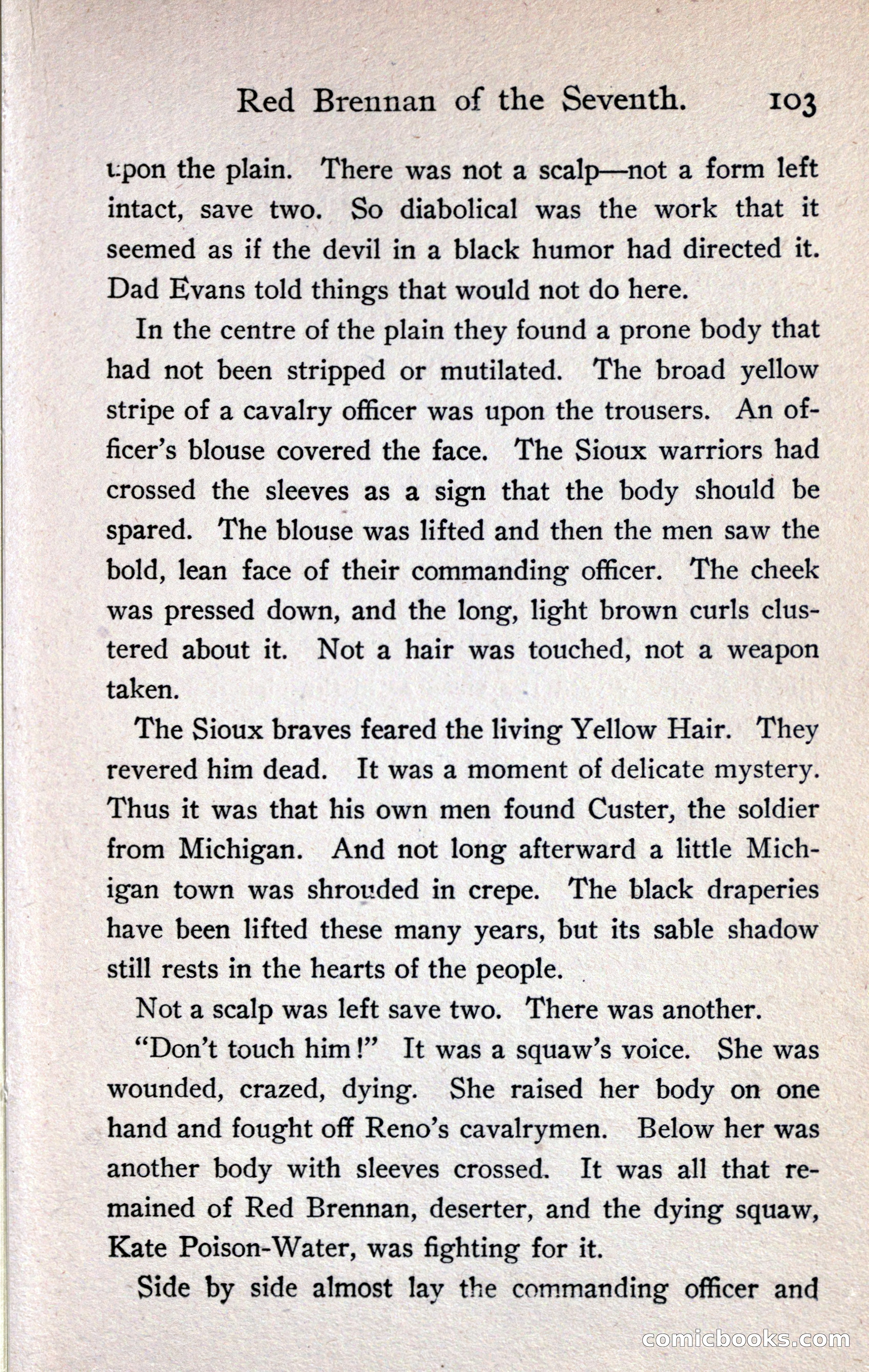 Trooper Tales — page 115 of 278