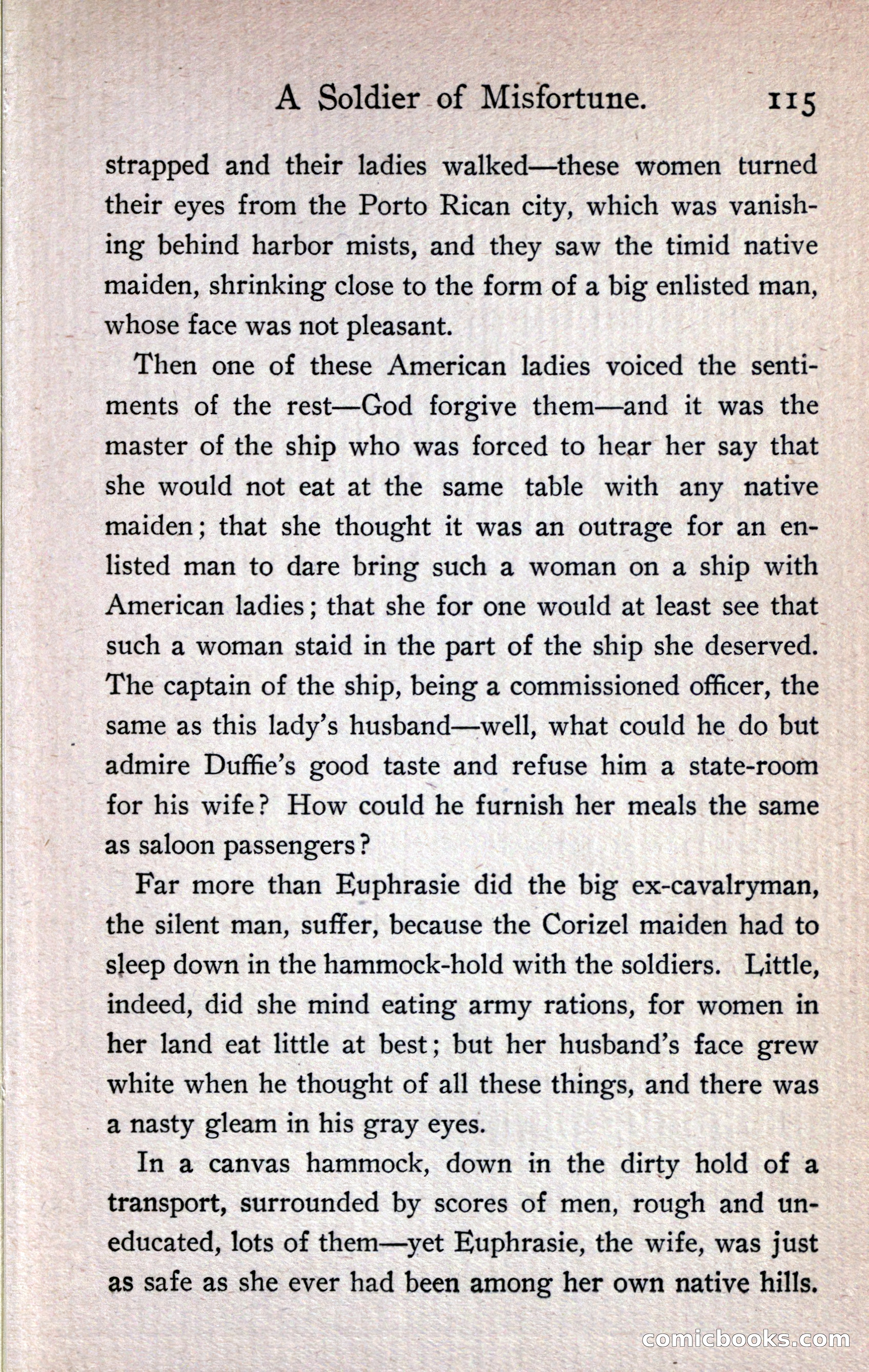Trooper Tales — page 127 of 278
