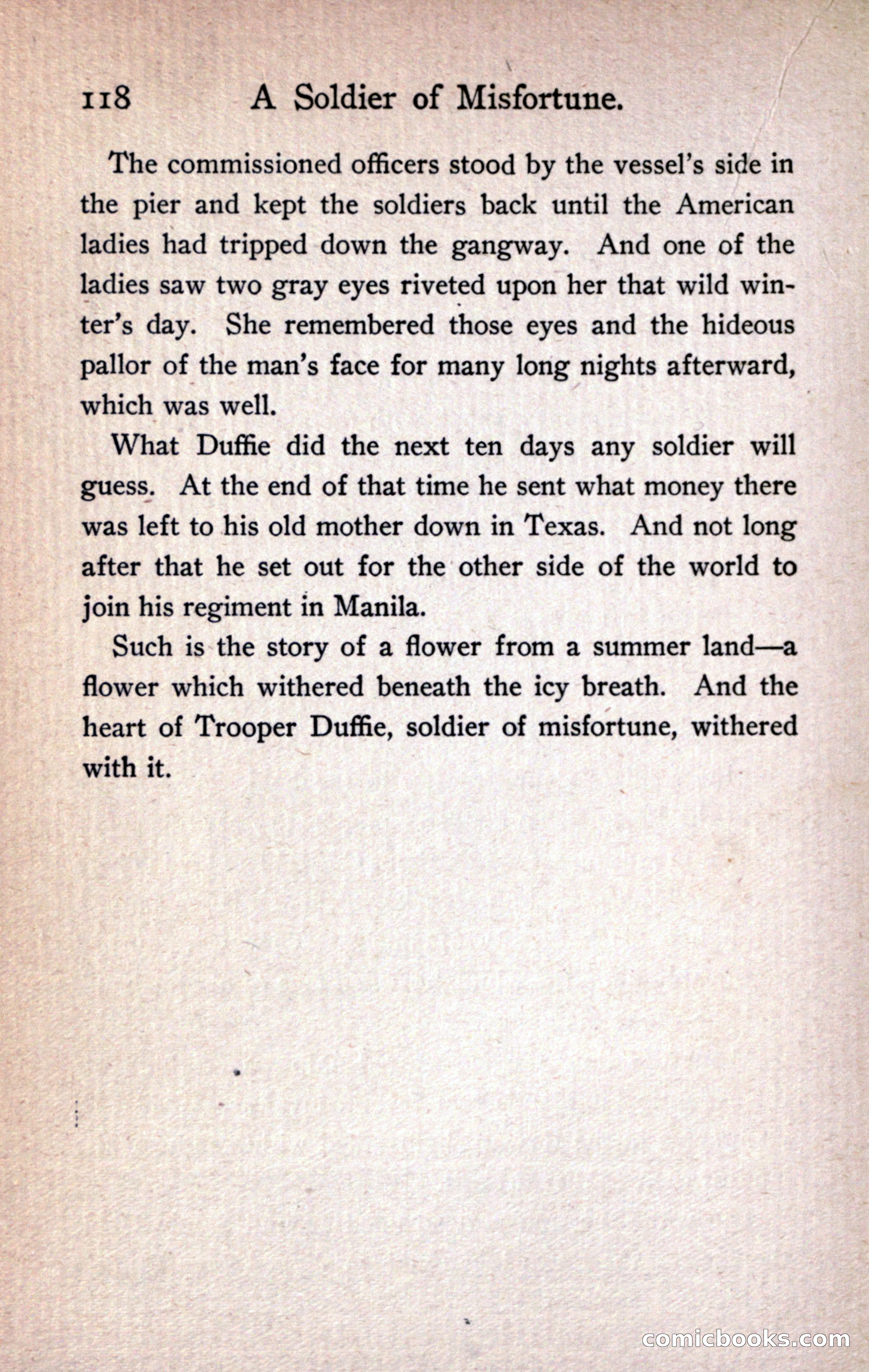 Trooper Tales — page 130 of 278