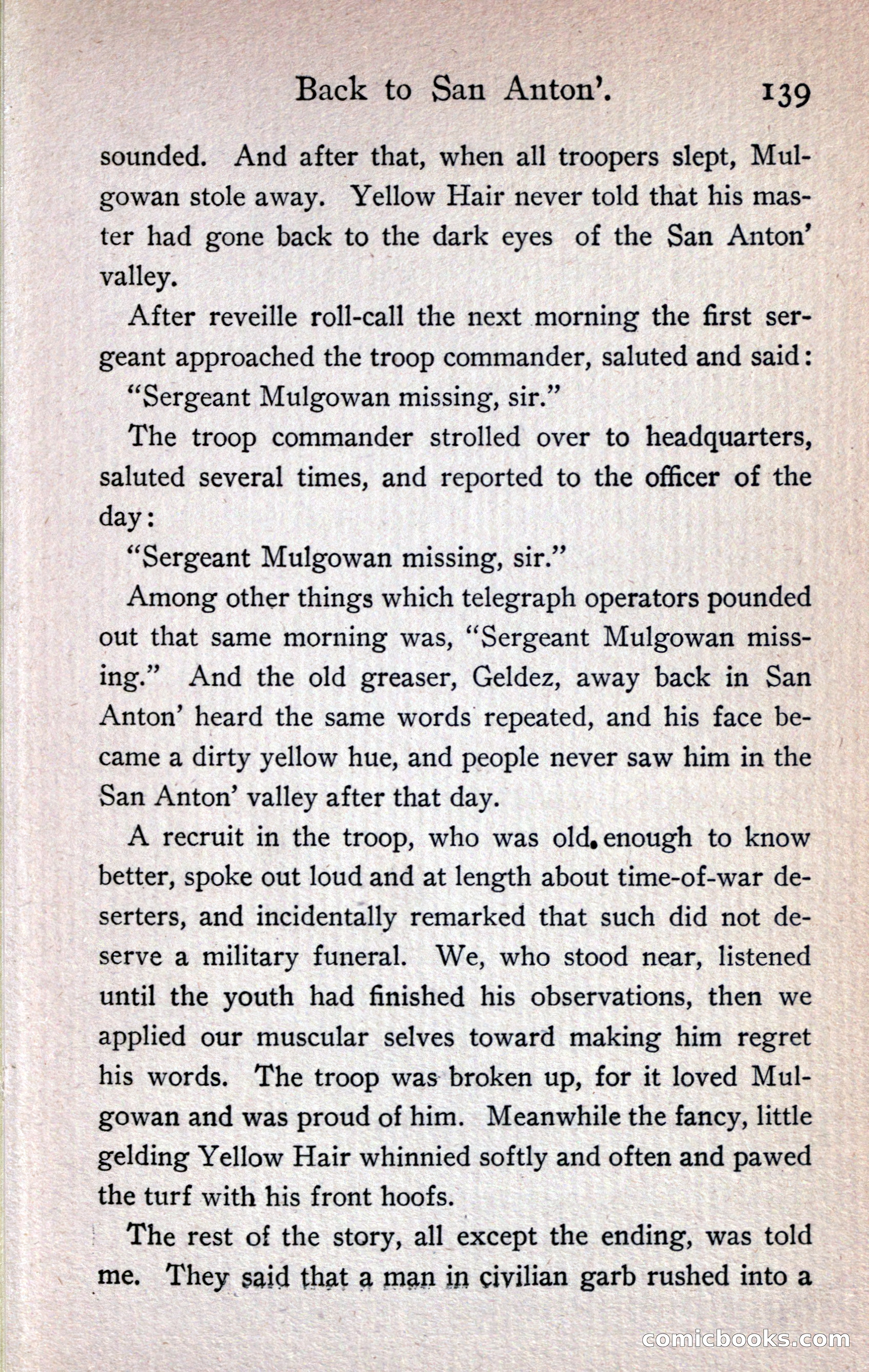 Trooper Tales — page 151 of 278