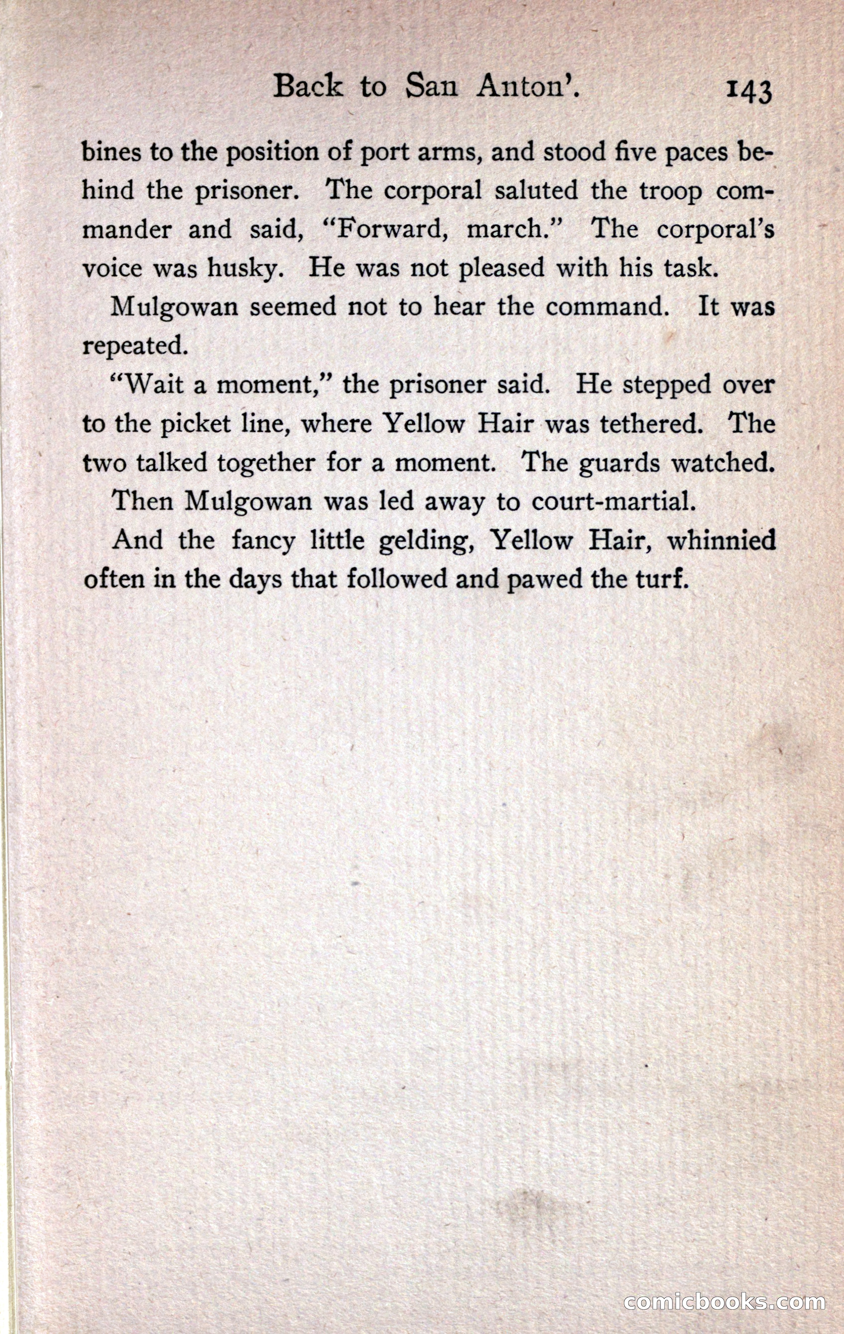 Trooper Tales — page 155 of 278