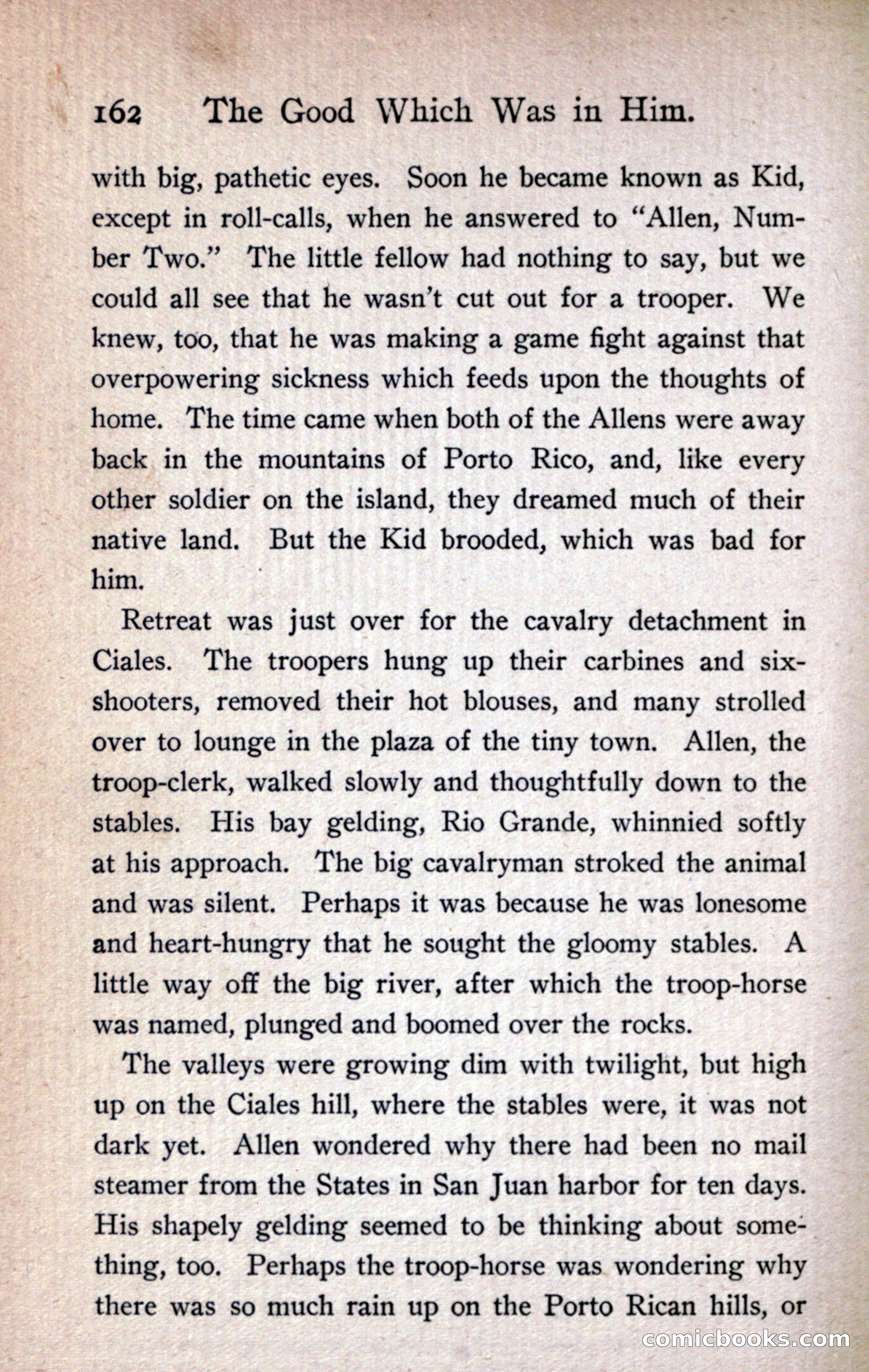 Trooper Tales — page 174 of 278