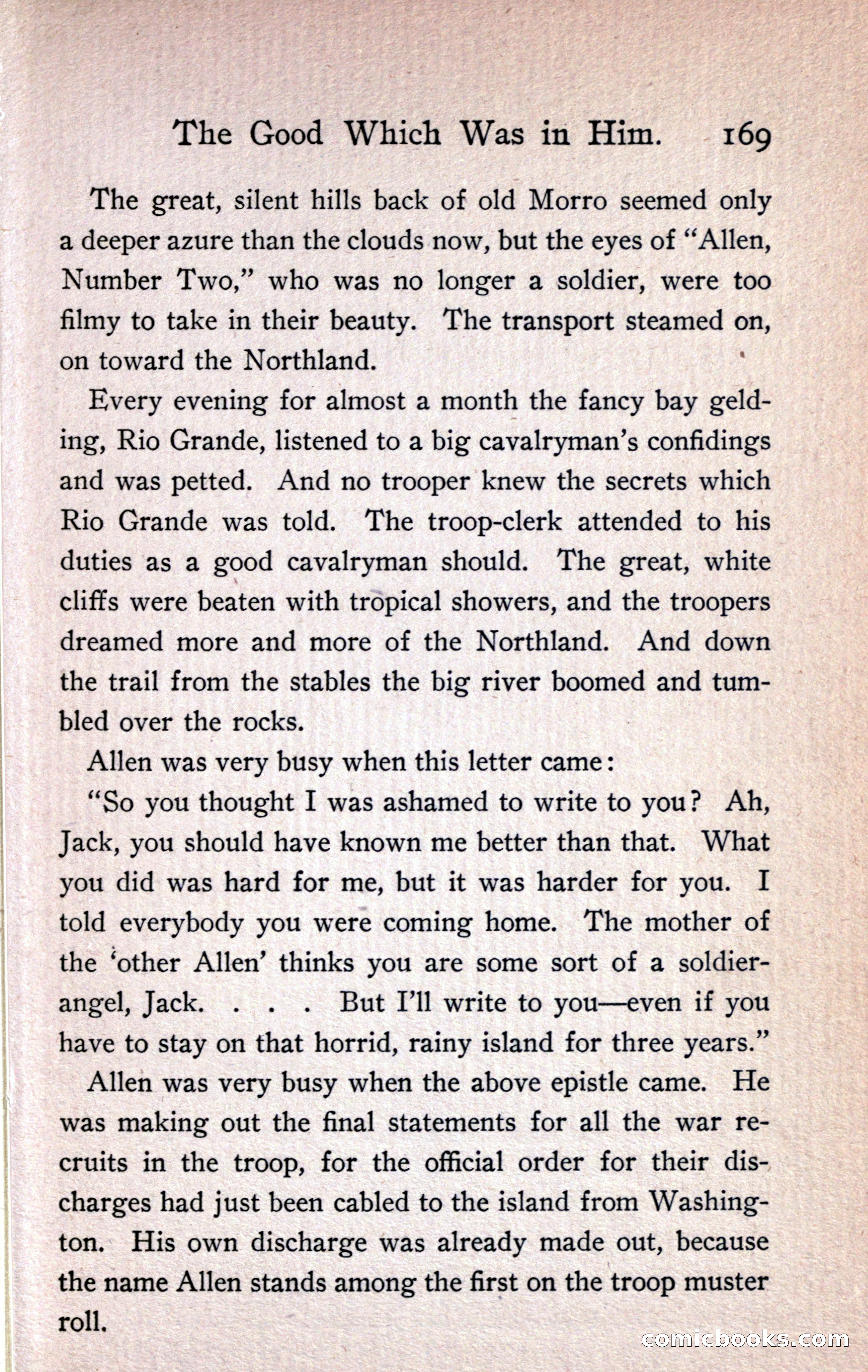 Trooper Tales — page 181 of 278
