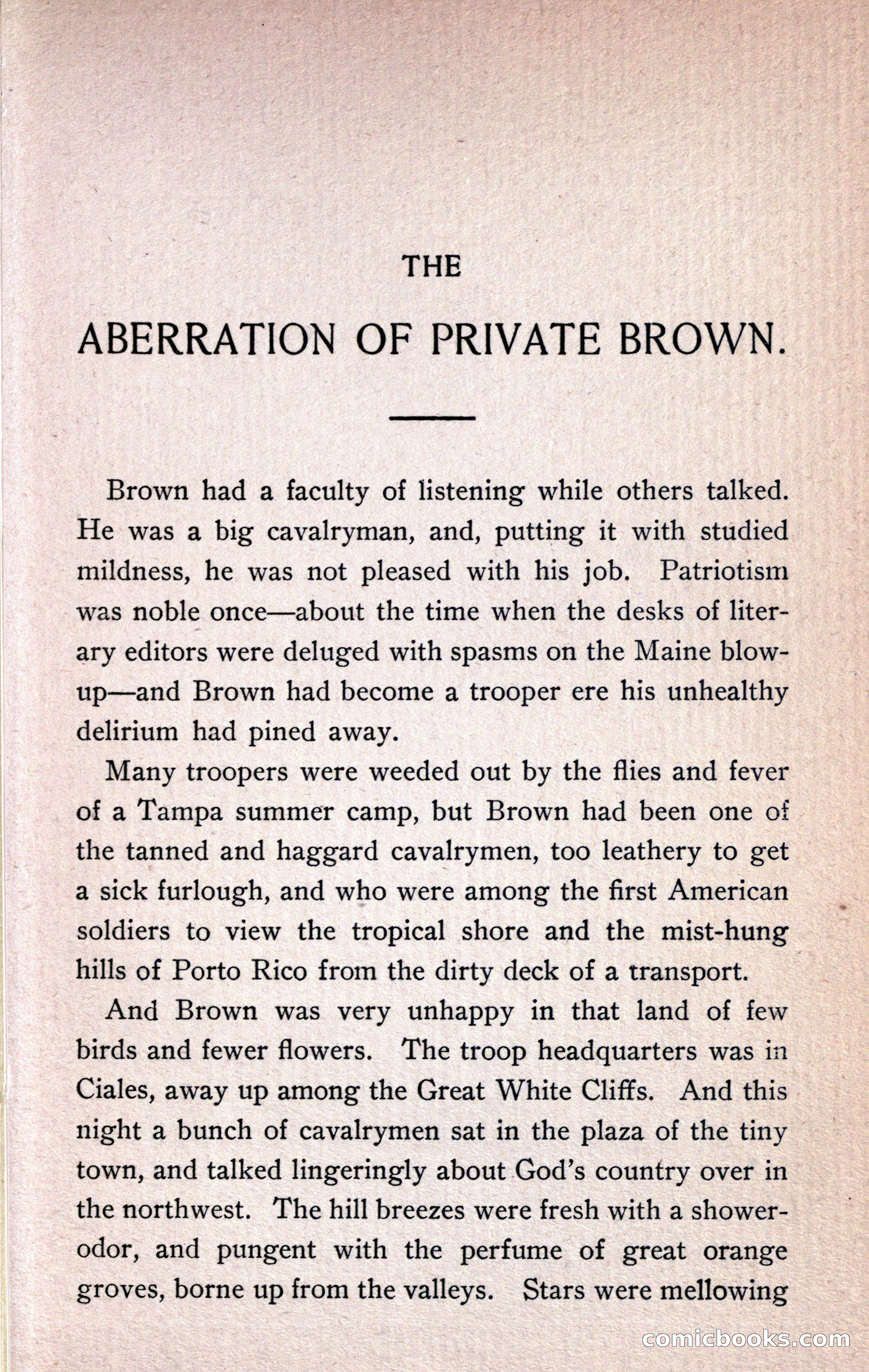 Trooper Tales — page 189 of 278