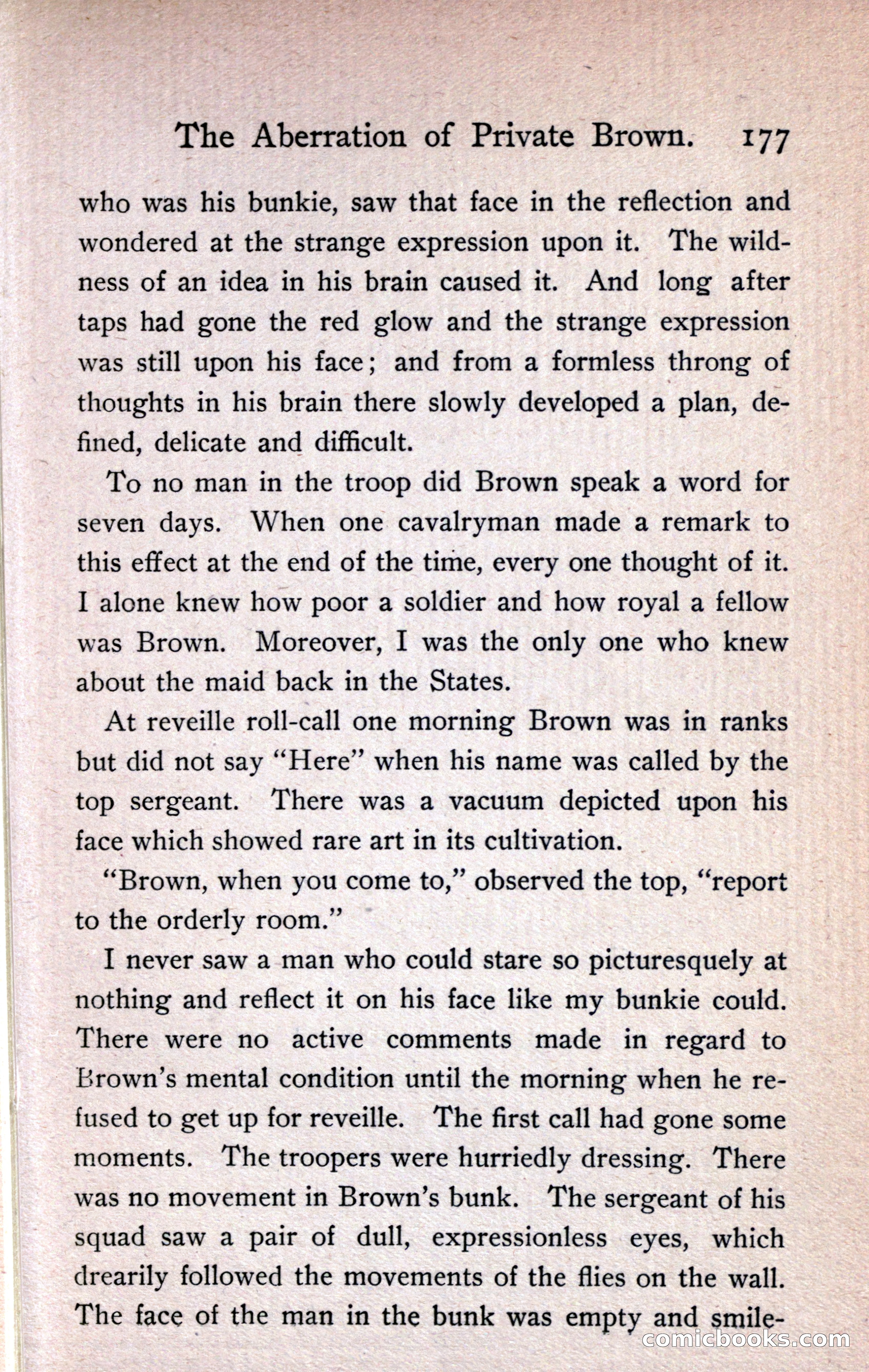 Trooper Tales — page 191 of 278