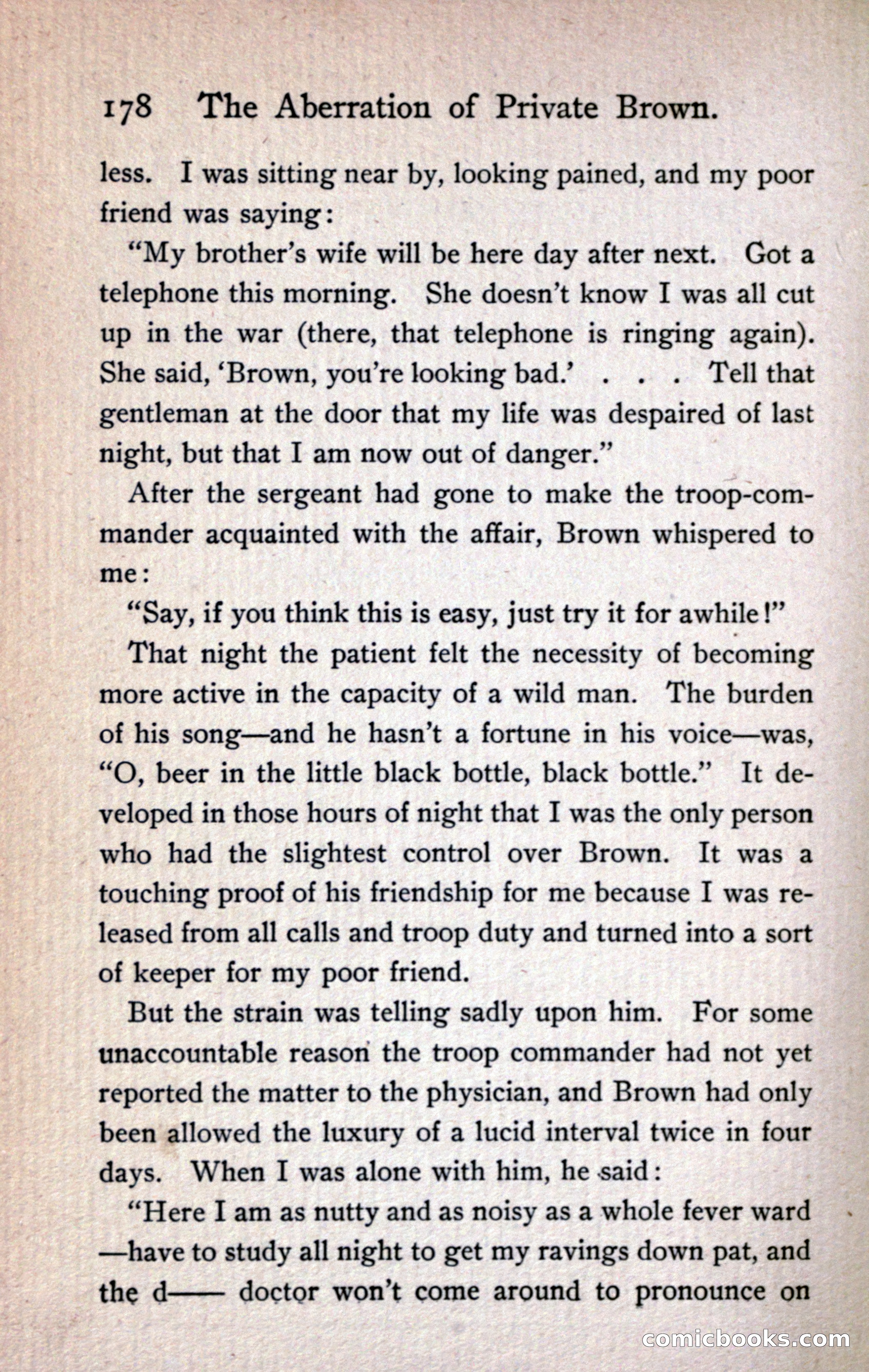 Trooper Tales — page 192 of 278
