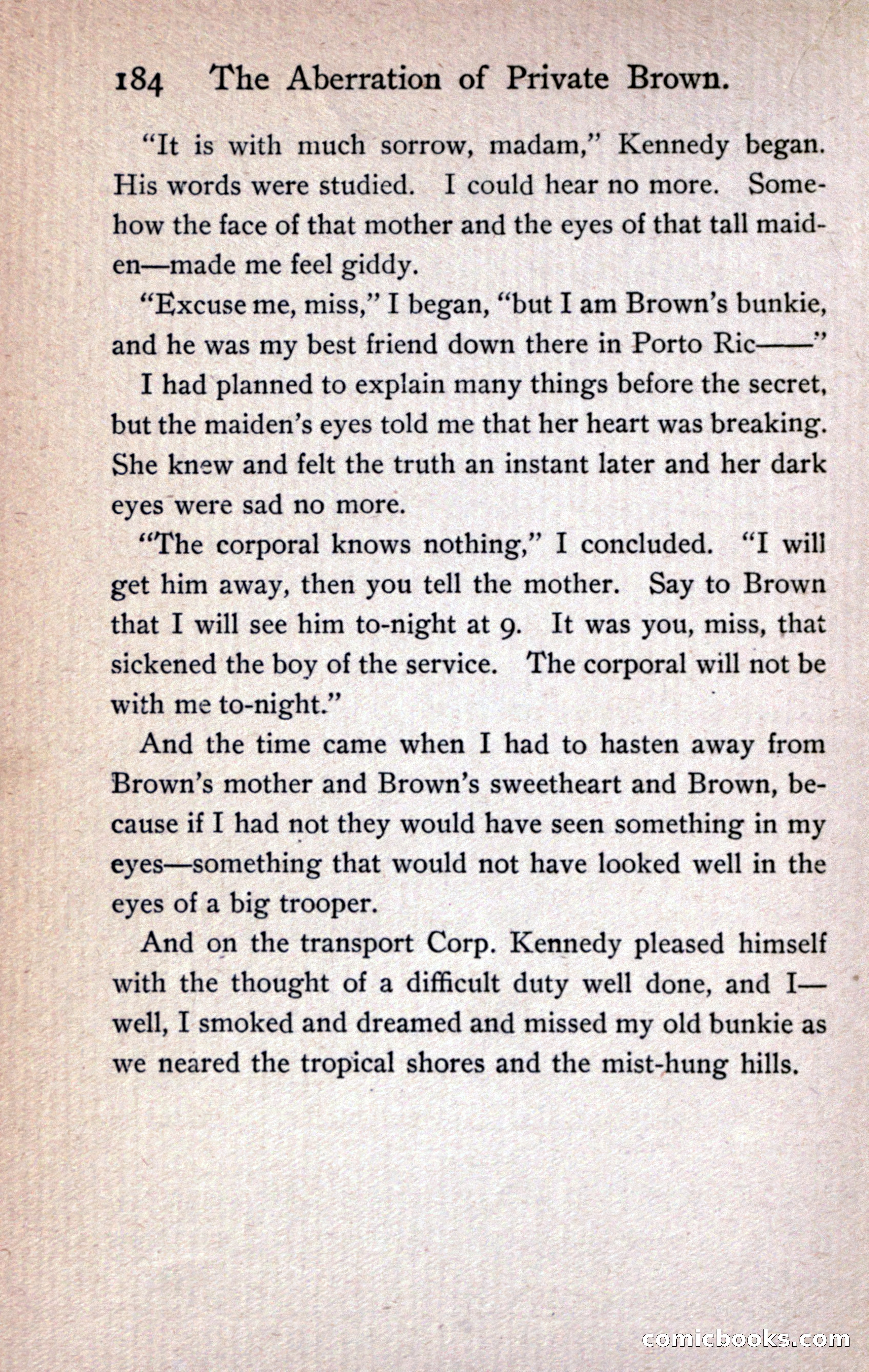 Trooper Tales — page 198 of 278