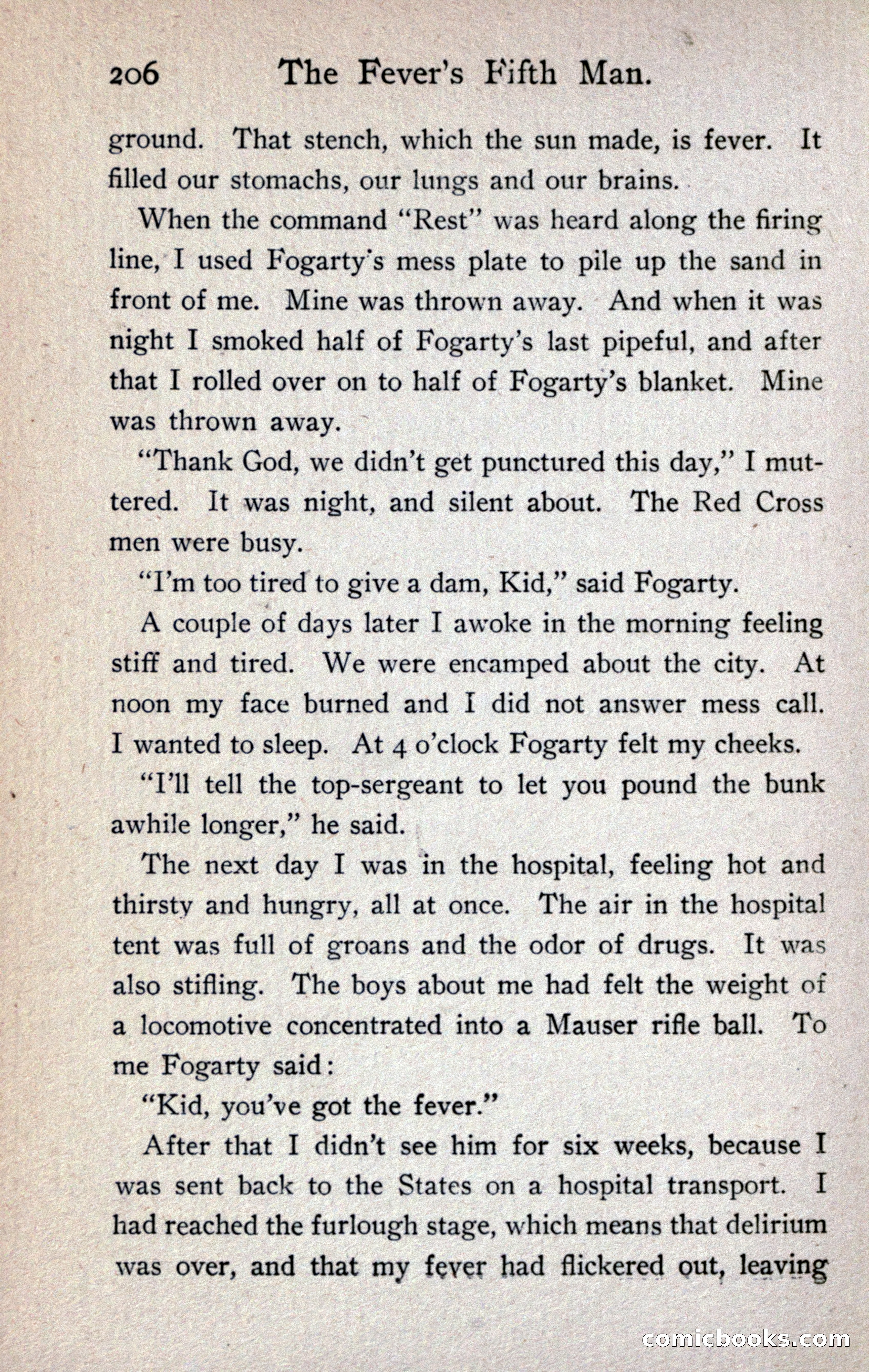 Trooper Tales — page 222 of 278