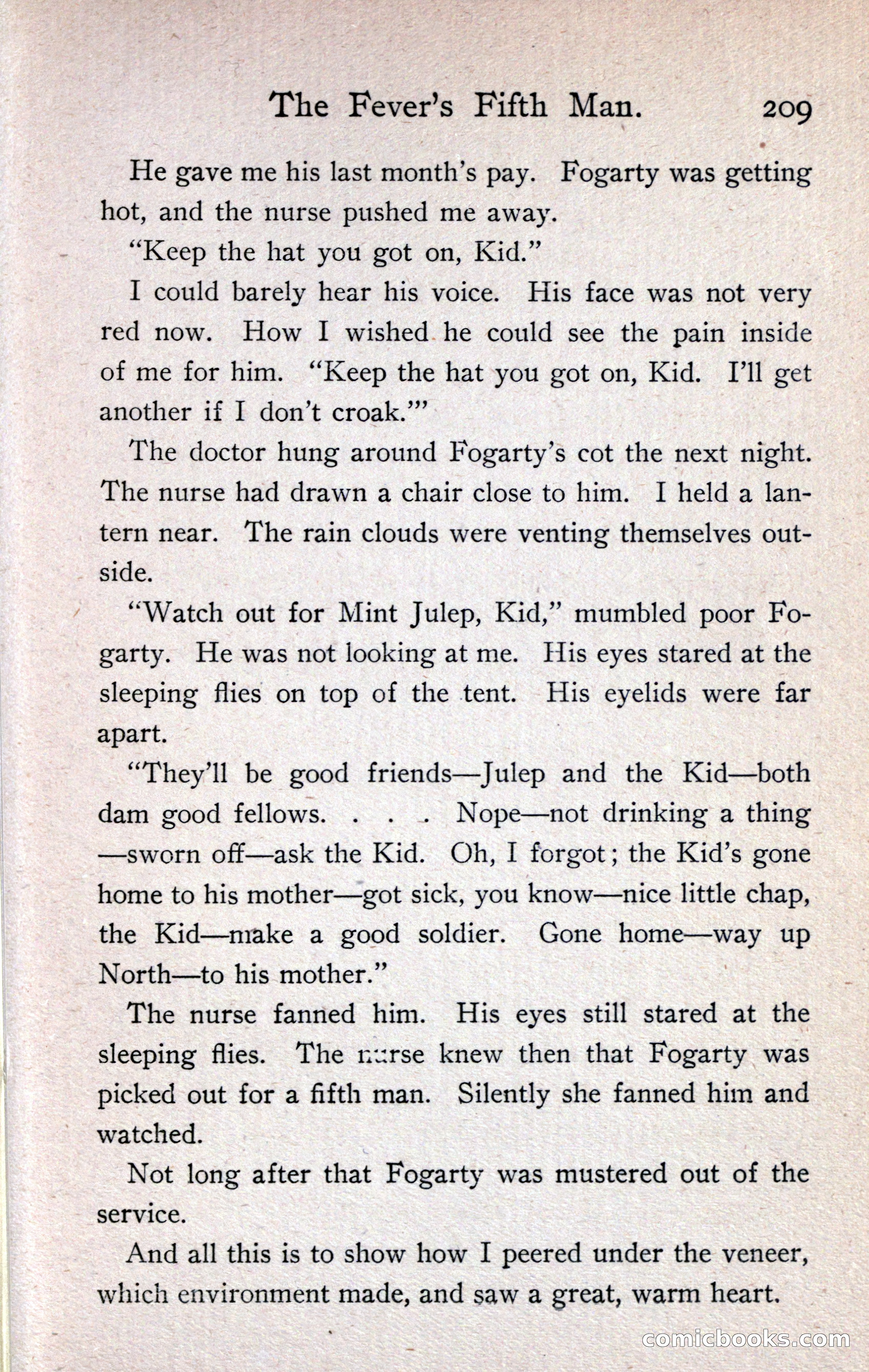 Trooper Tales — page 225 of 278