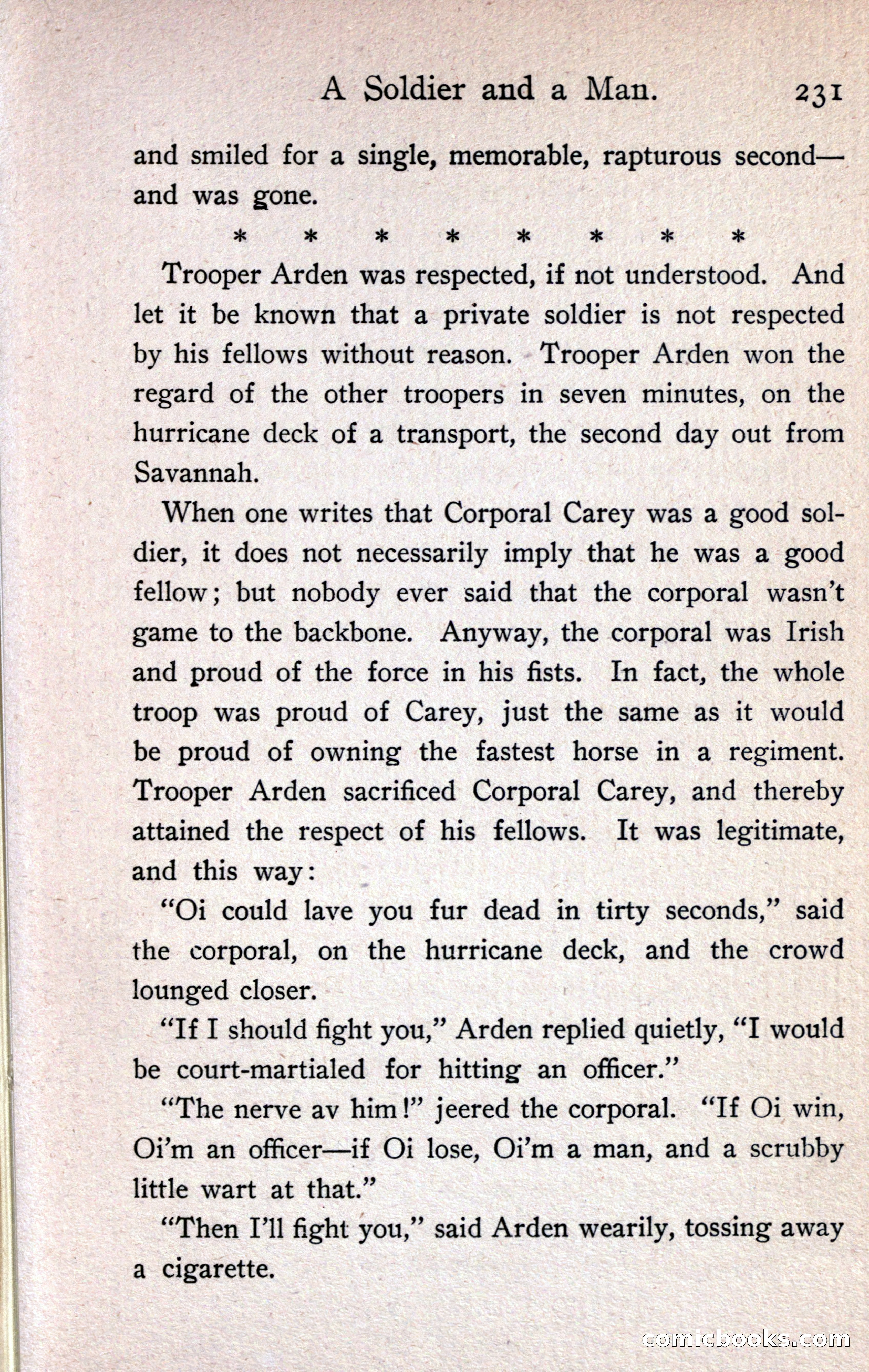 Trooper Tales — page 247 of 278