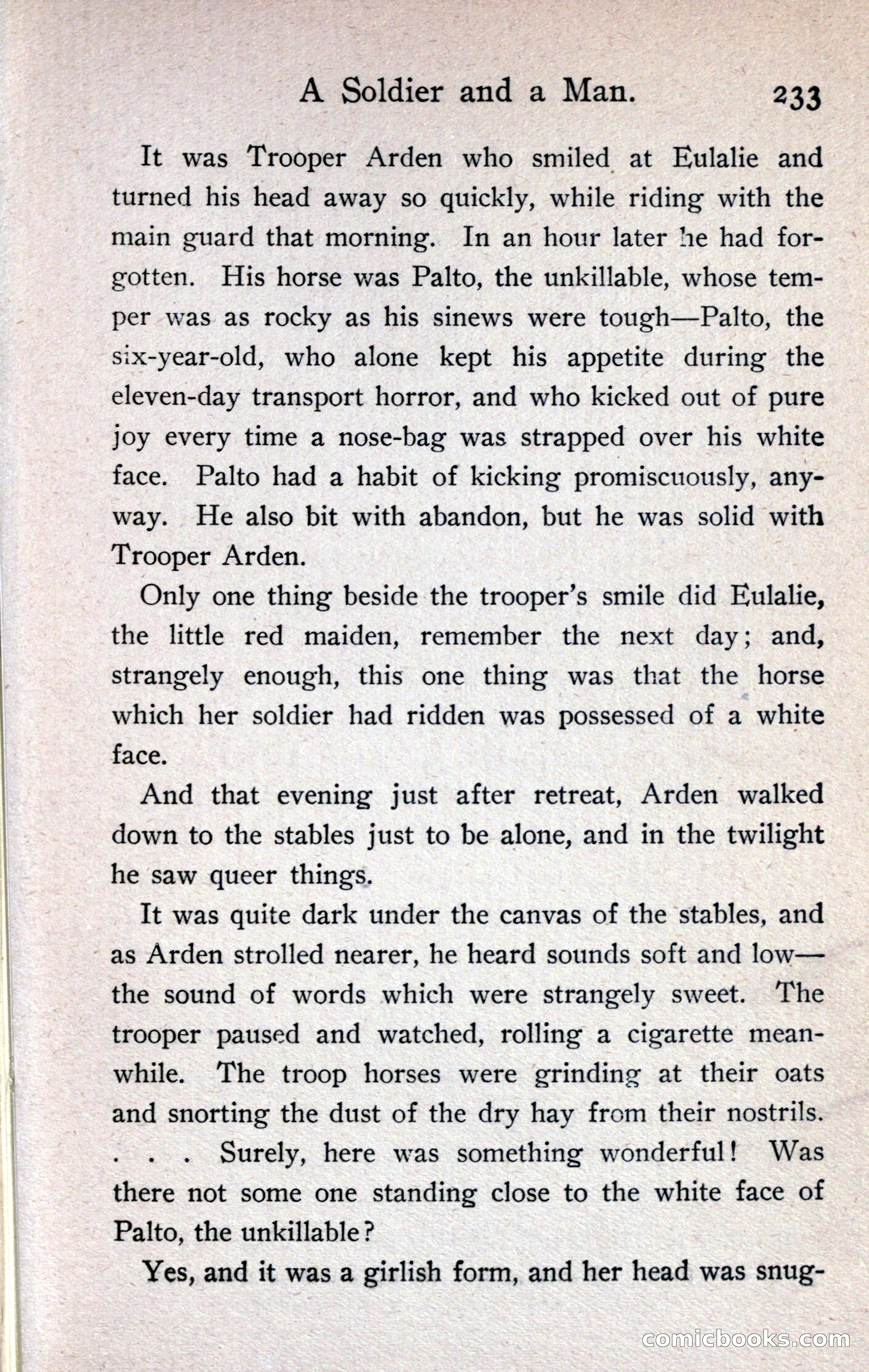 Trooper Tales — page 249 of 278
