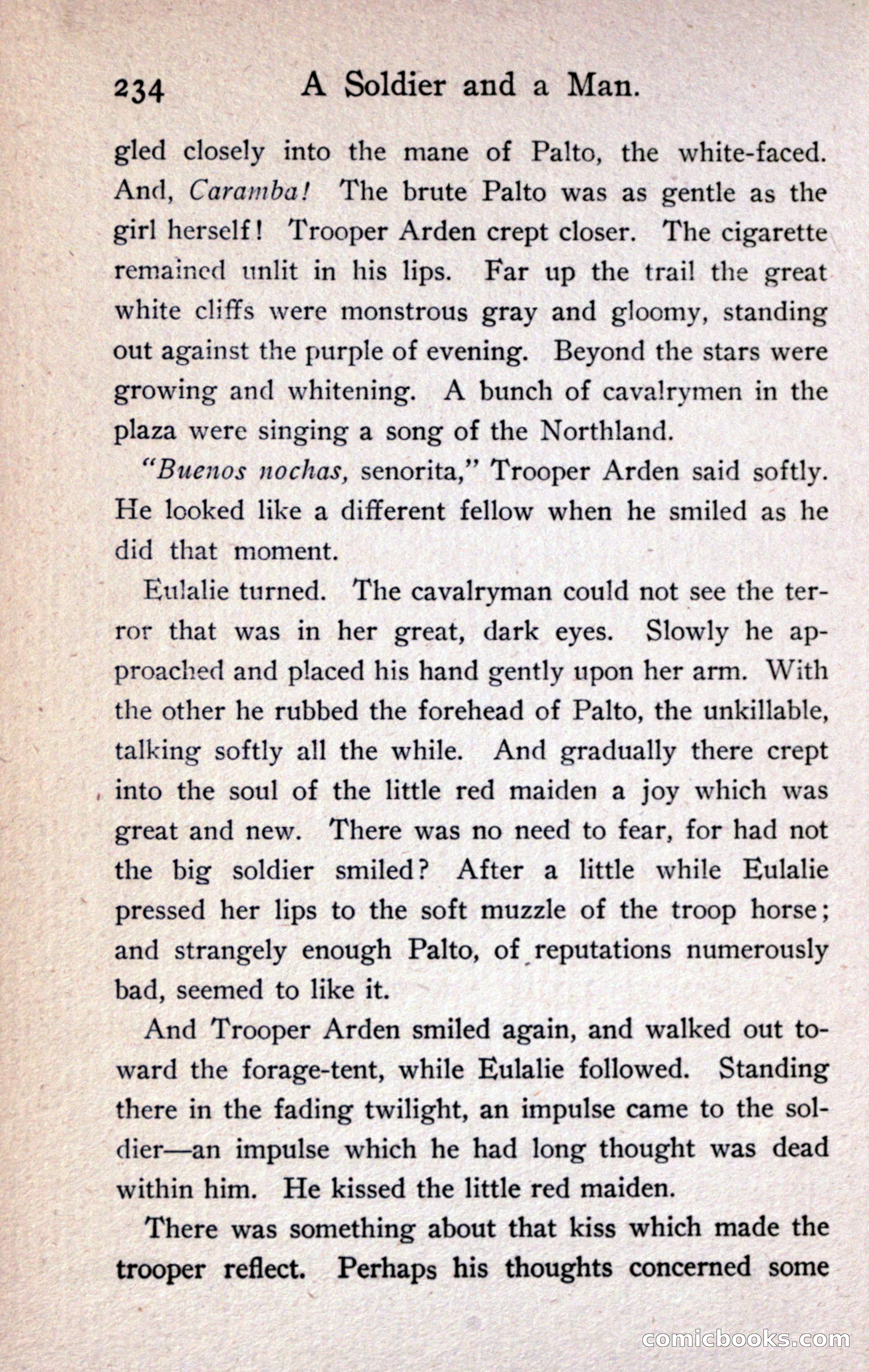 Trooper Tales — page 250 of 278