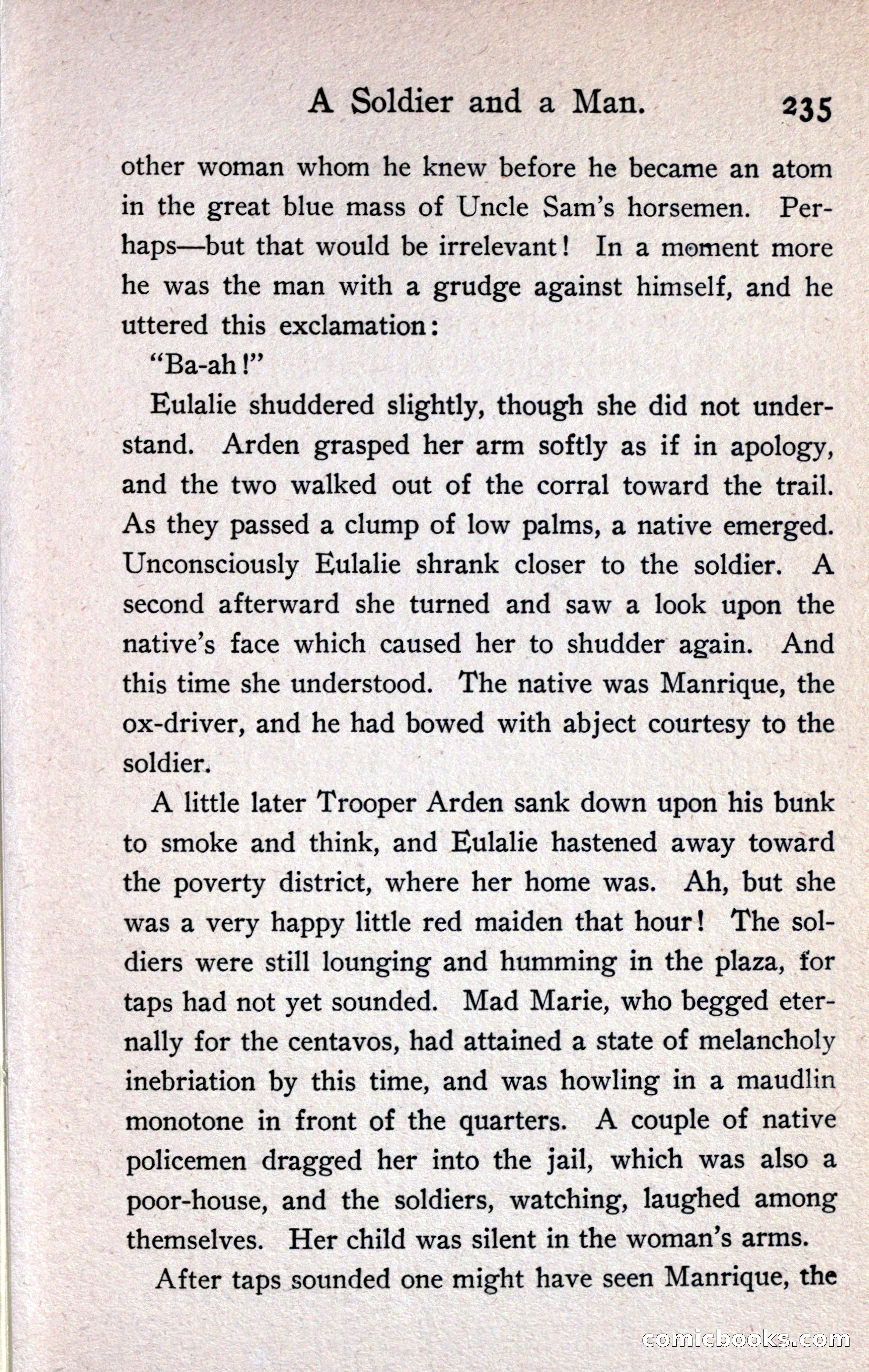 Trooper Tales — page 251 of 278