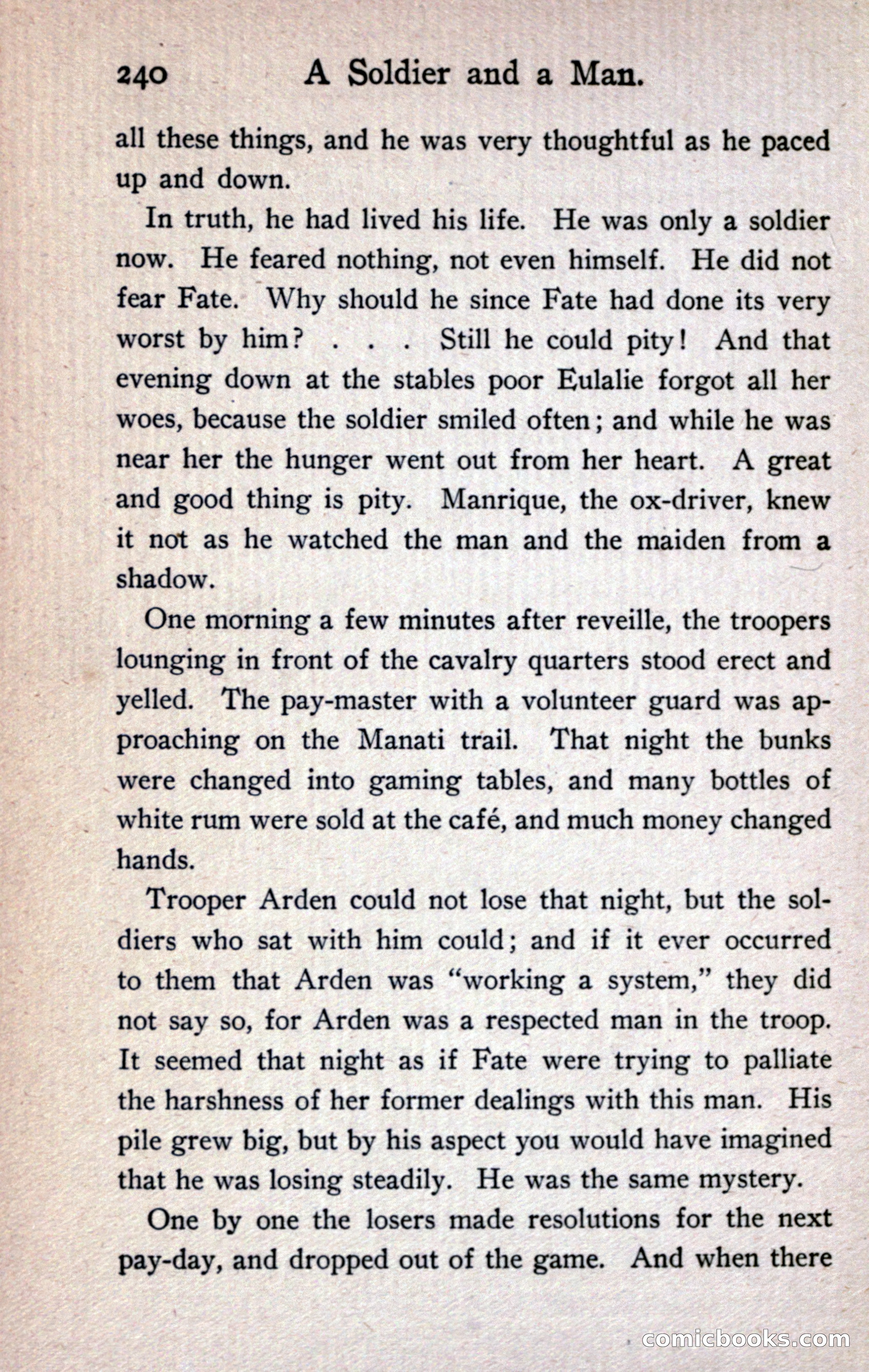Trooper Tales — page 256 of 278