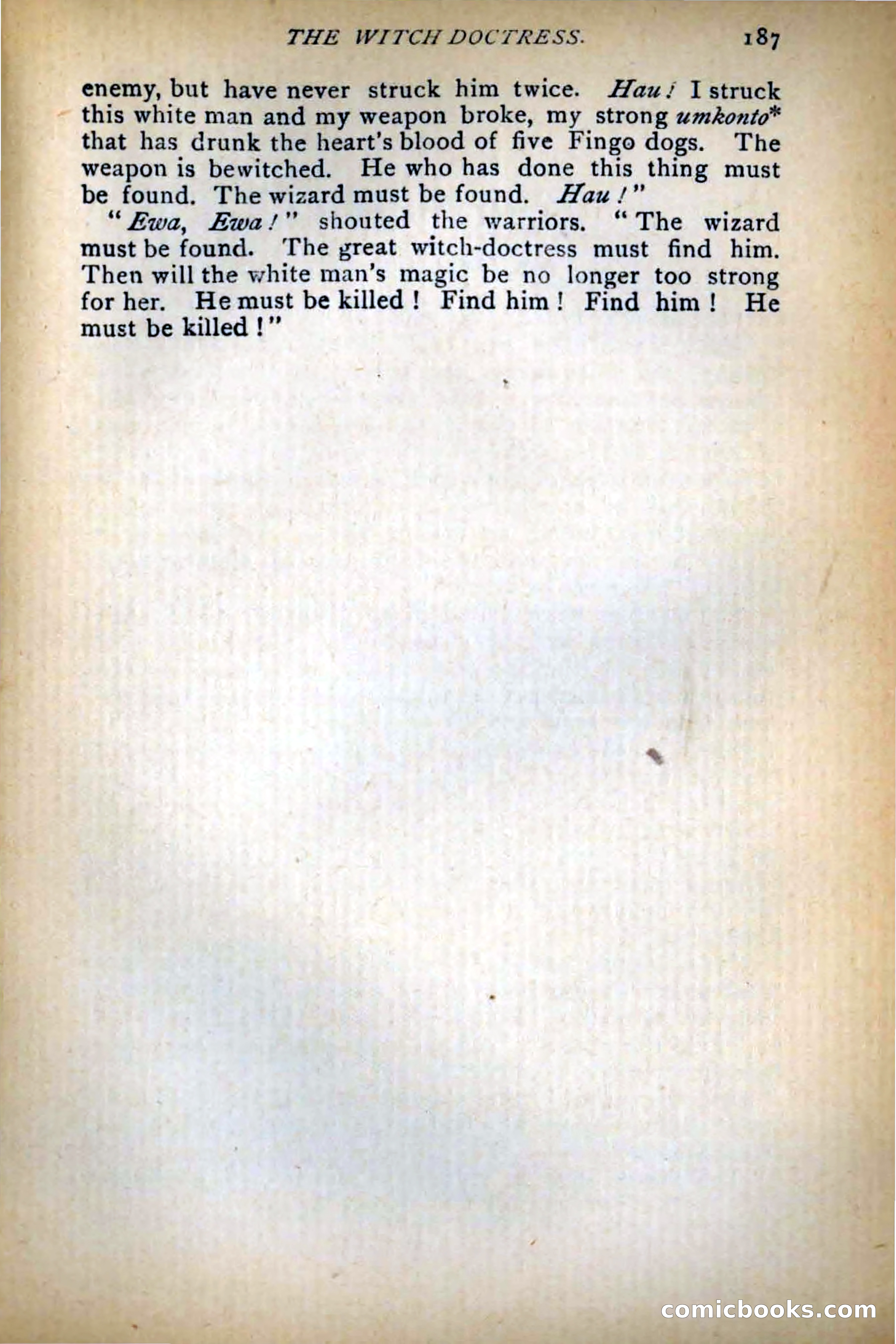 Between Snow and Fire — page 195 of 321