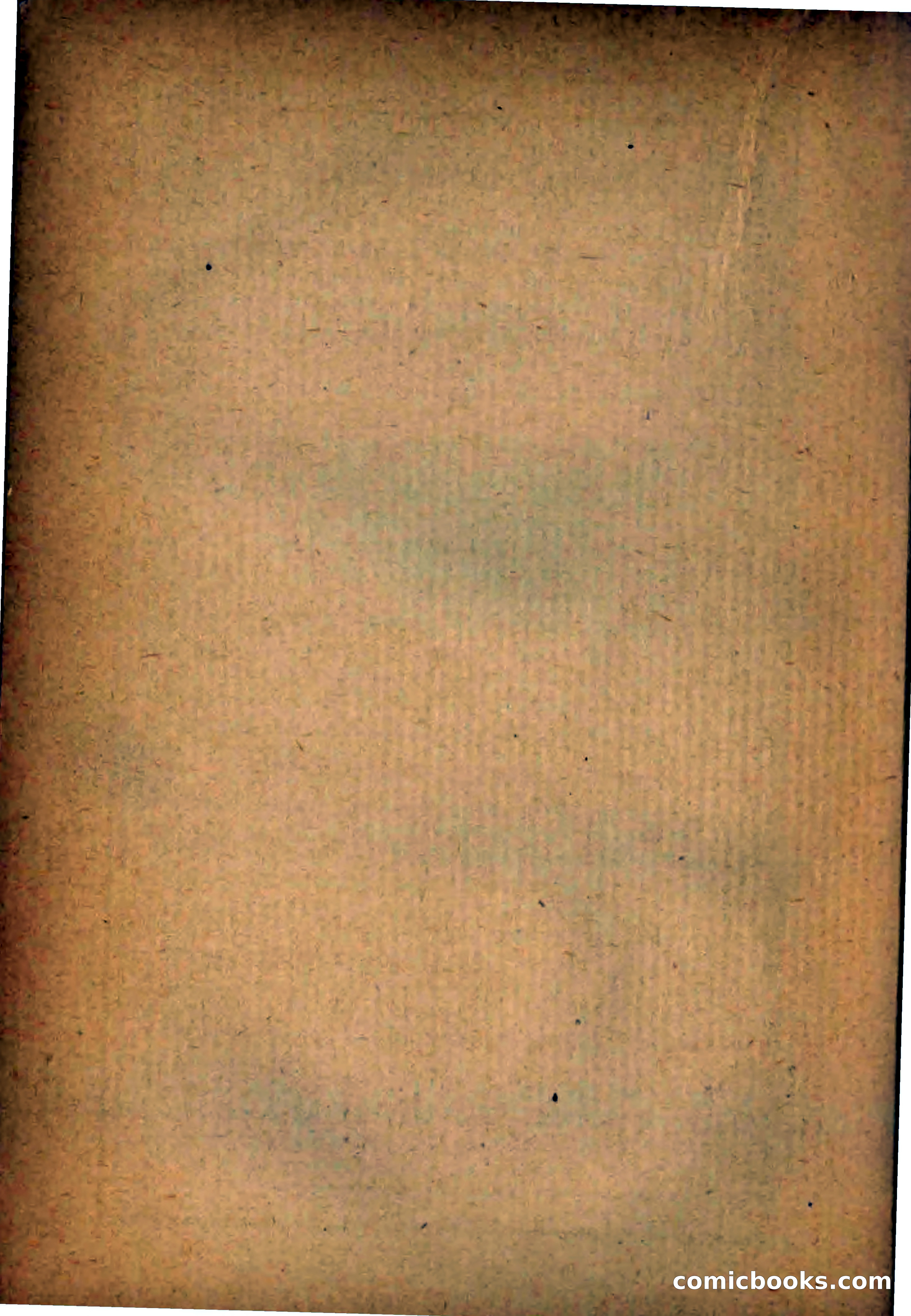 Between Snow and Fire — page 312 of 321