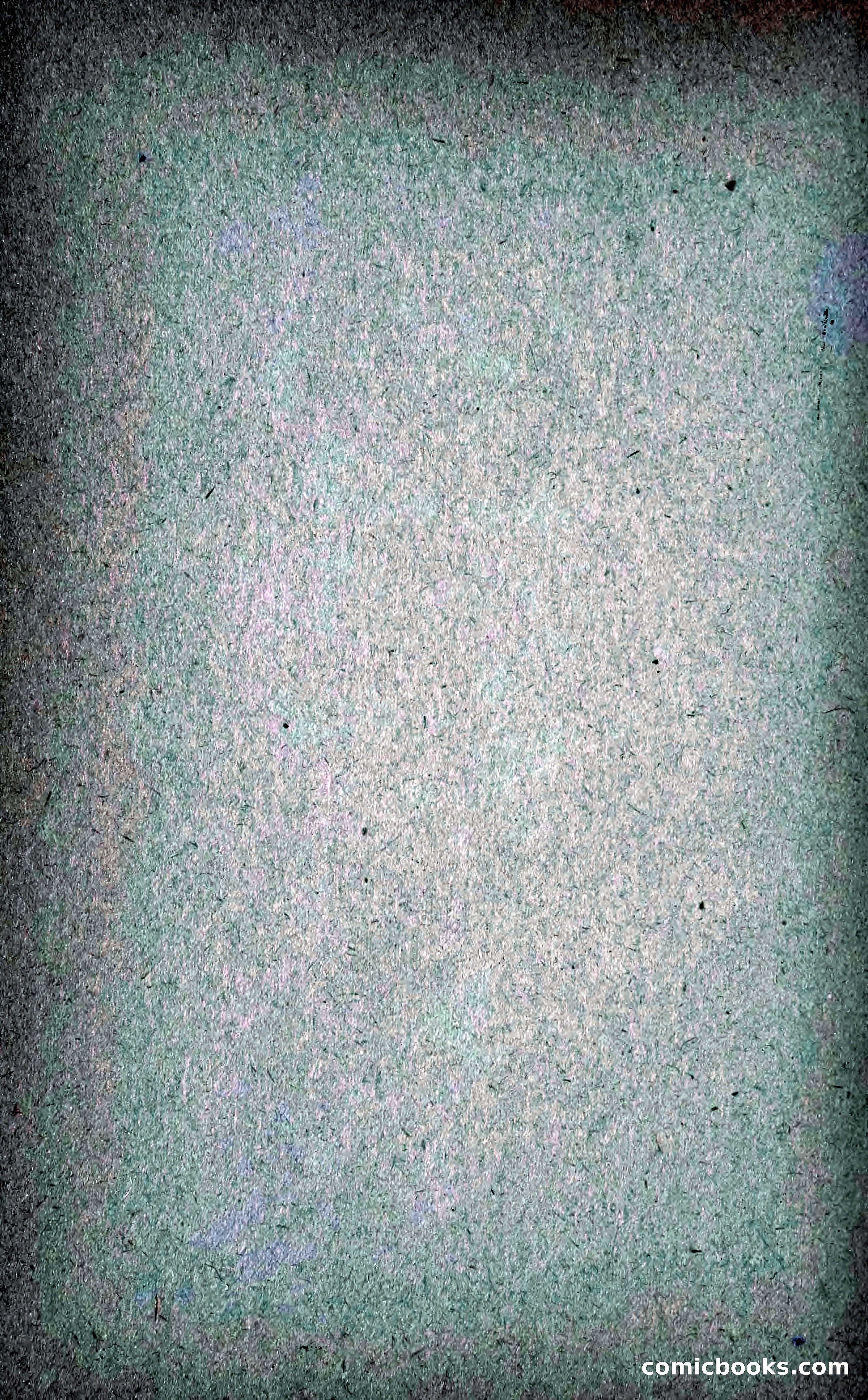 The Twin Detectives; or, The Robbers of the Tomb — page 233 of 235