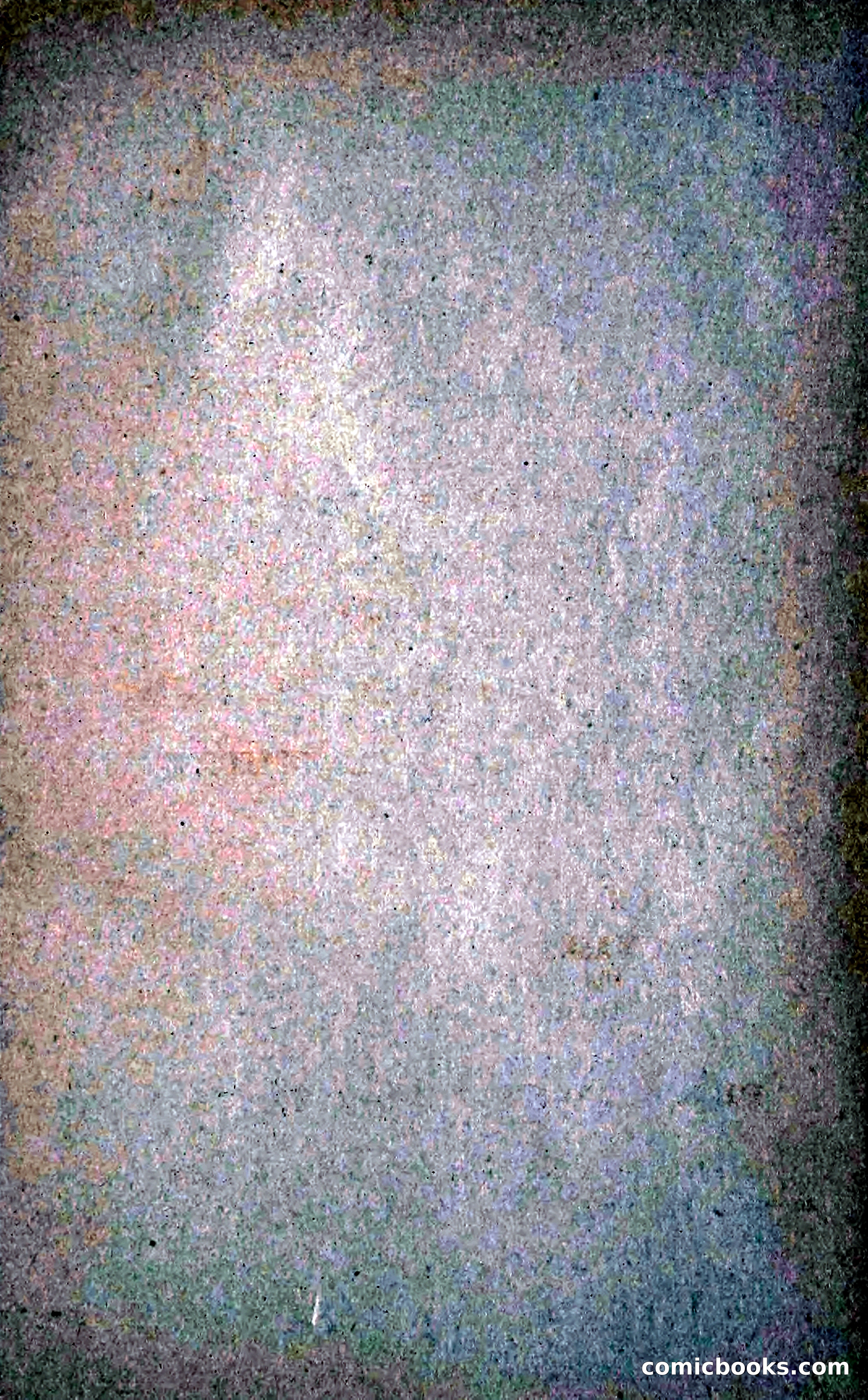 The Twin Detectives; or, The Robbers of the Tomb — page 234 of 235