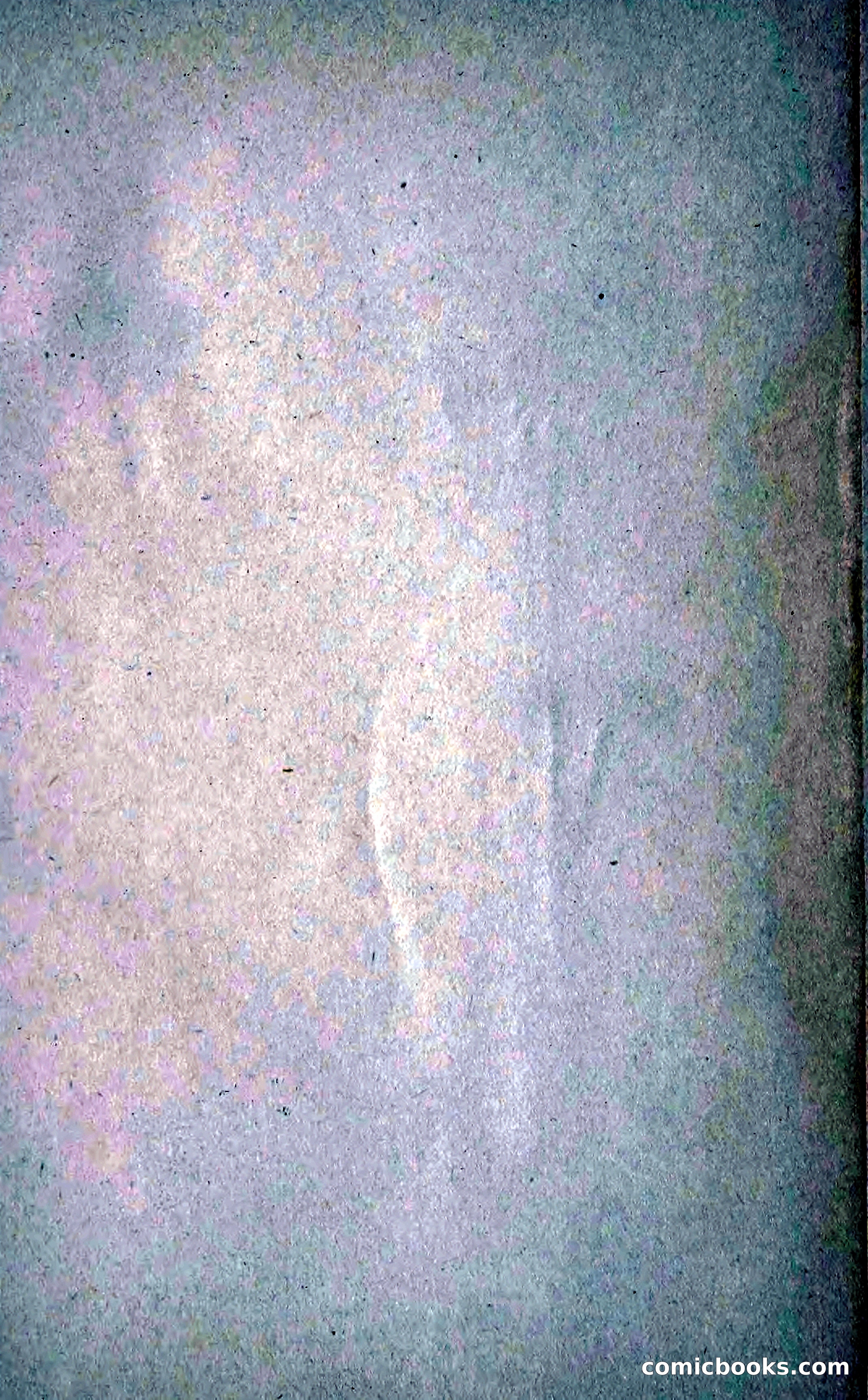The Twin Detectives; or, The Robbers of the Tomb — page 236 of 235