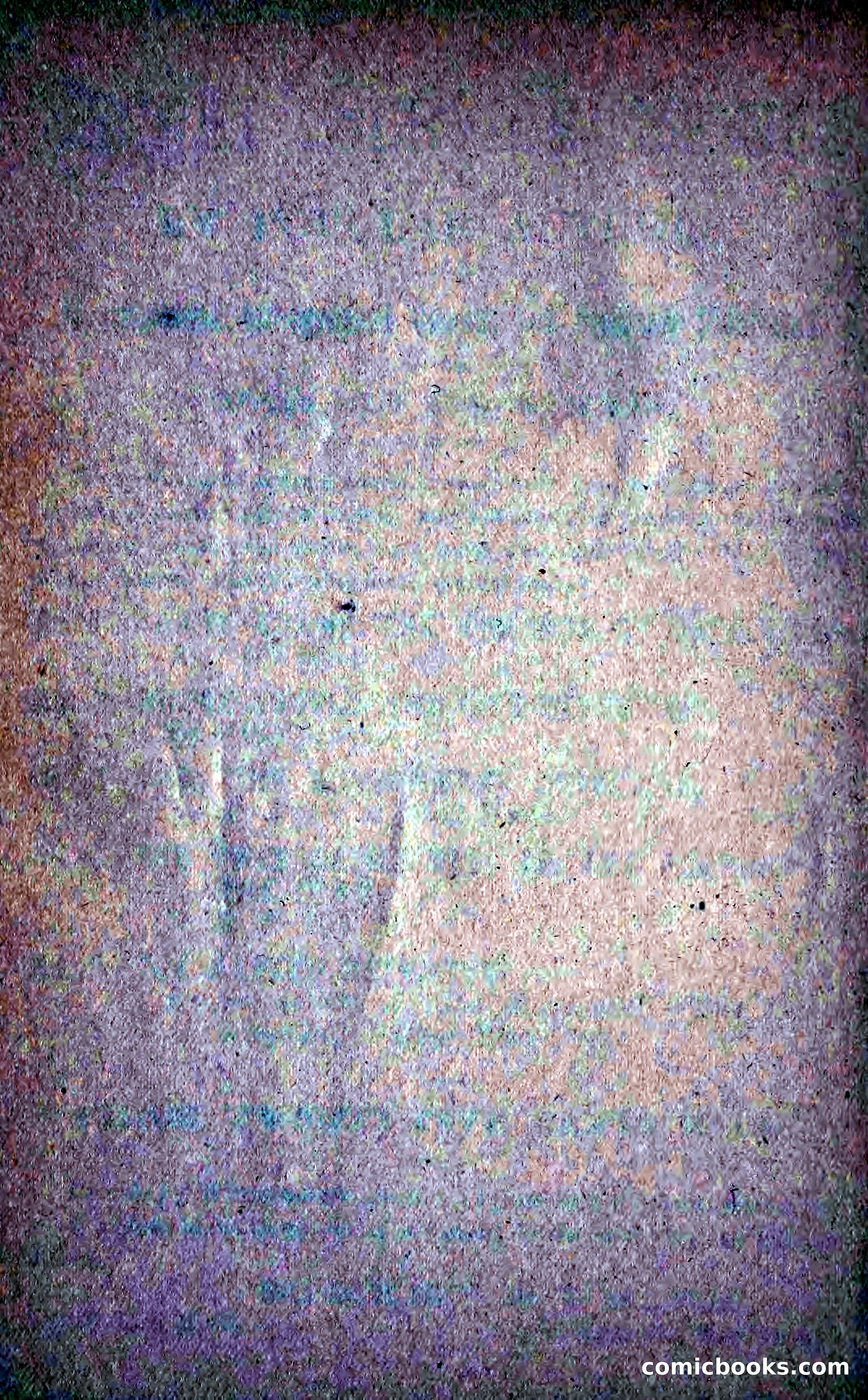 The Twin Detectives; or, The Robbers of the Tomb — page 237 of 235