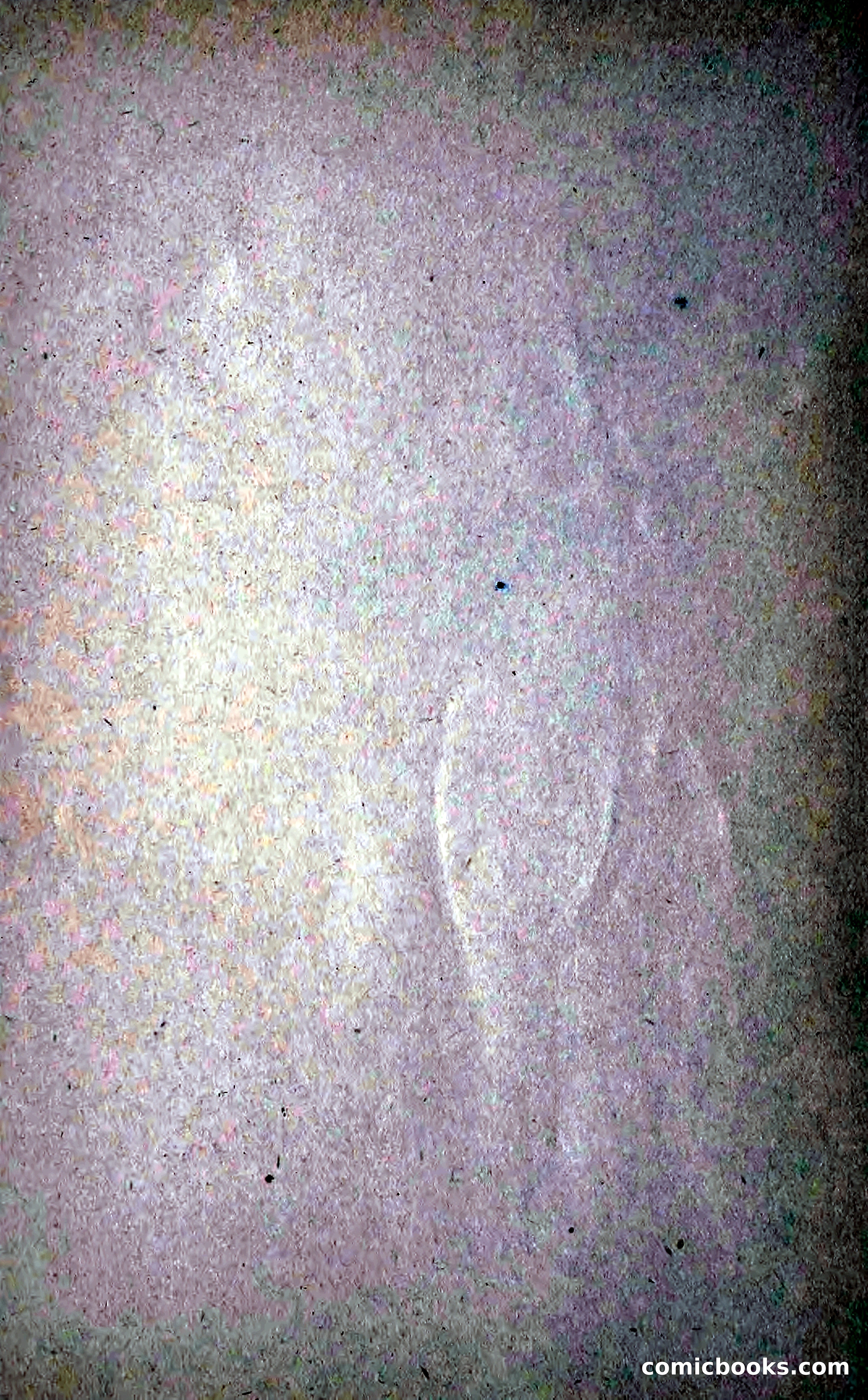 The Twin Detectives; or, The Robbers of the Tomb — page 238 of 235