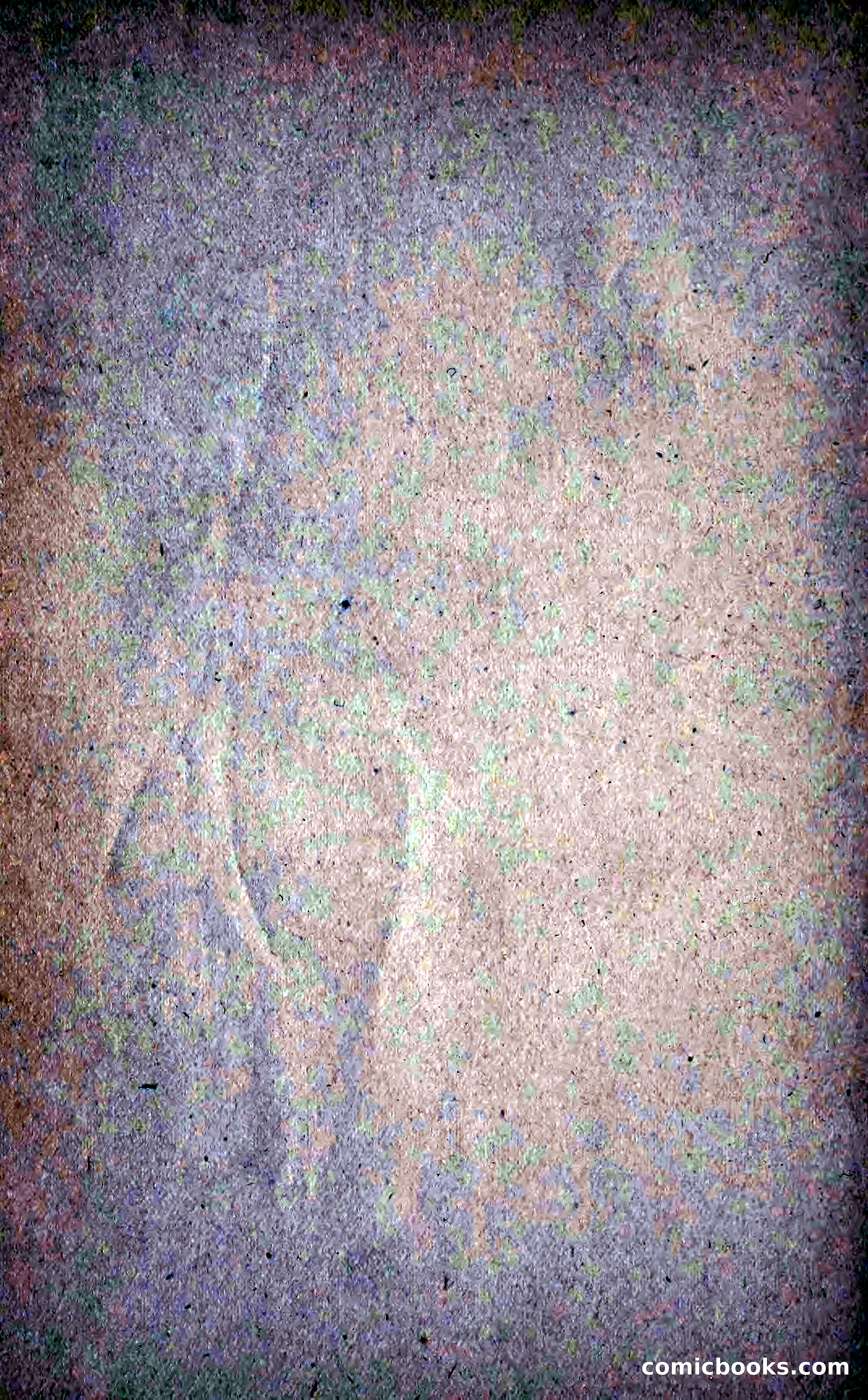 The Twin Detectives; or, The Robbers of the Tomb — page 239 of 235
