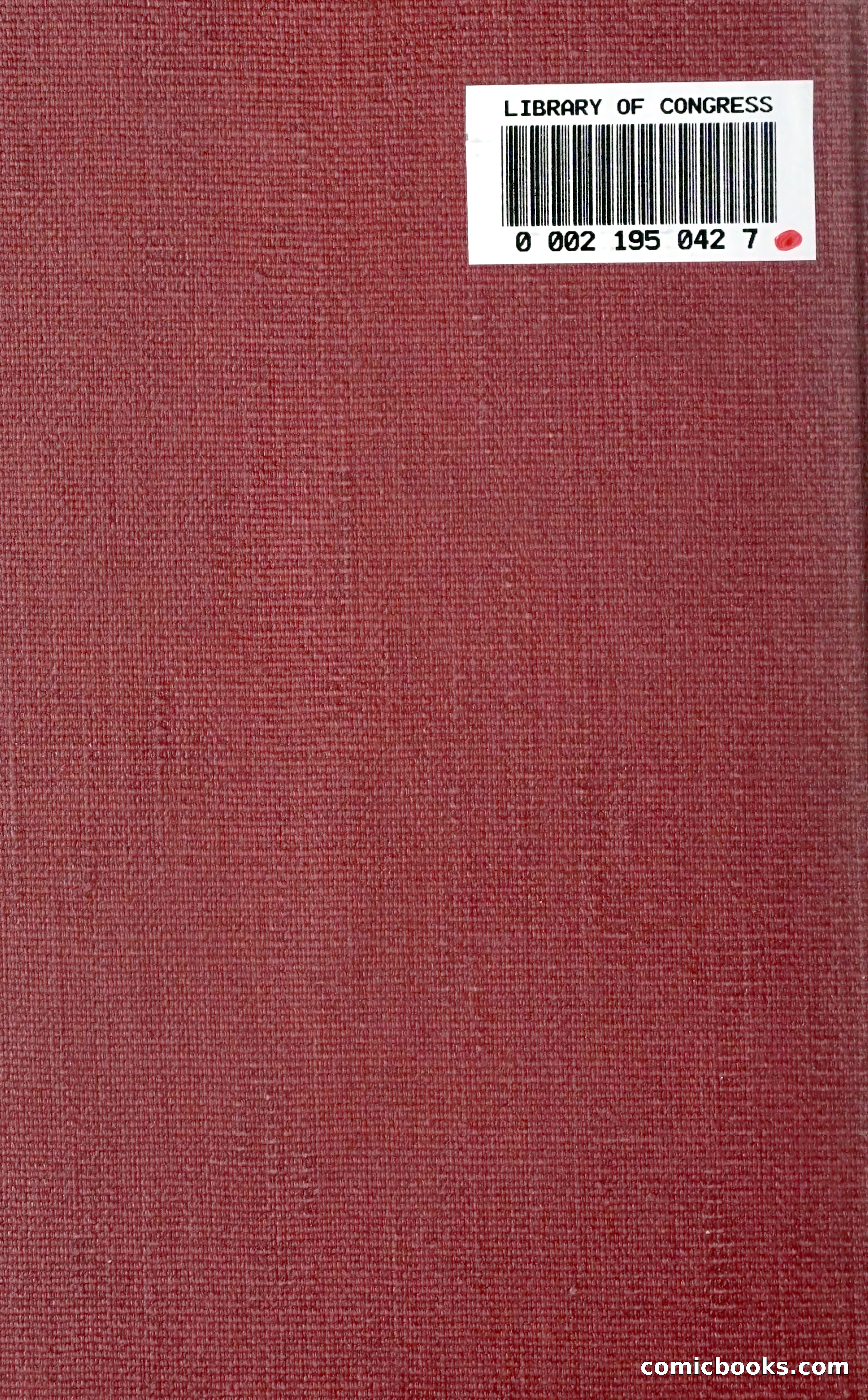 Under Fire: A Tale of the Shenandoah Valley — page 237 of 232