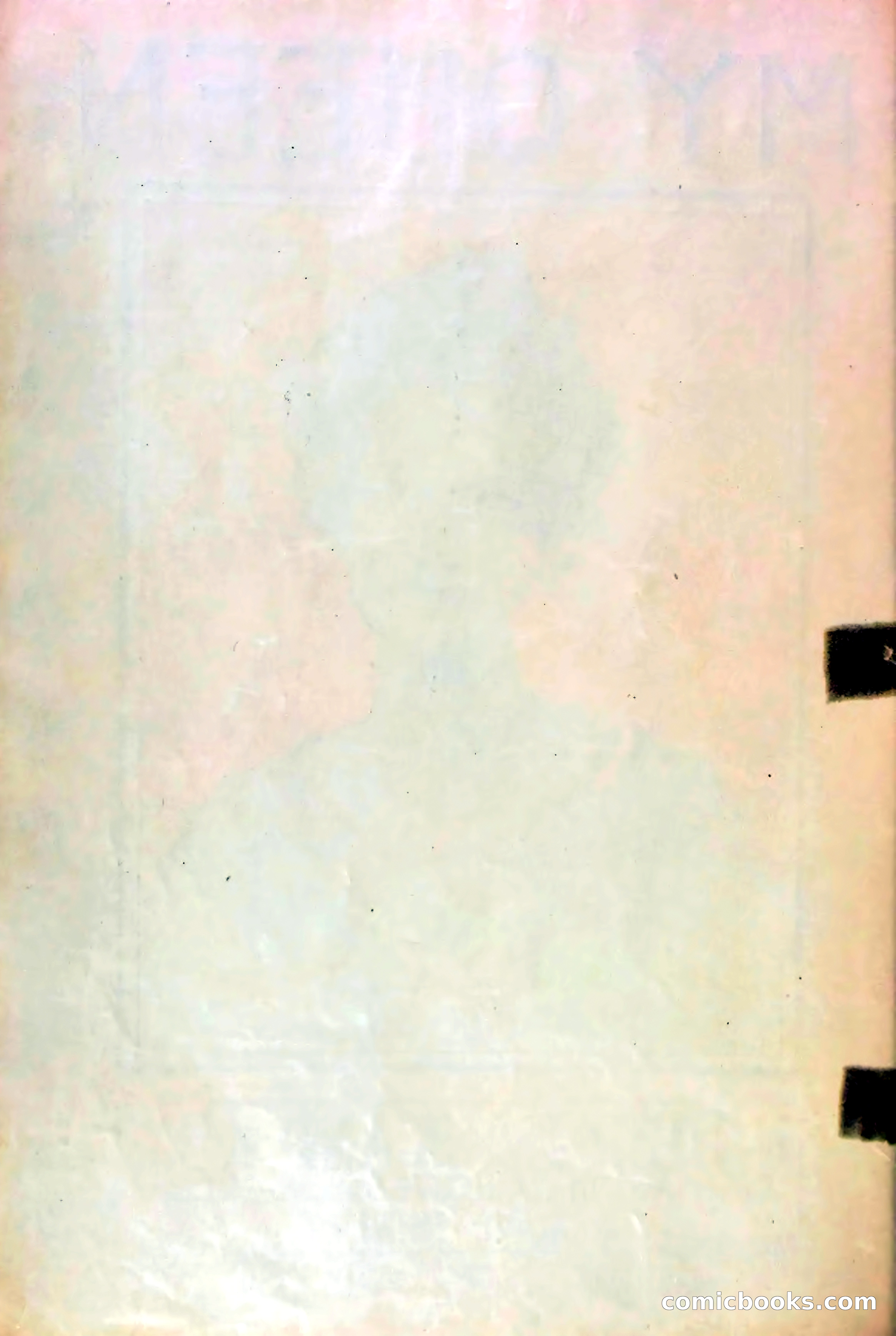 Under Lock and Key; or, Marion Marlowe's Last Role by Shirley, Grace