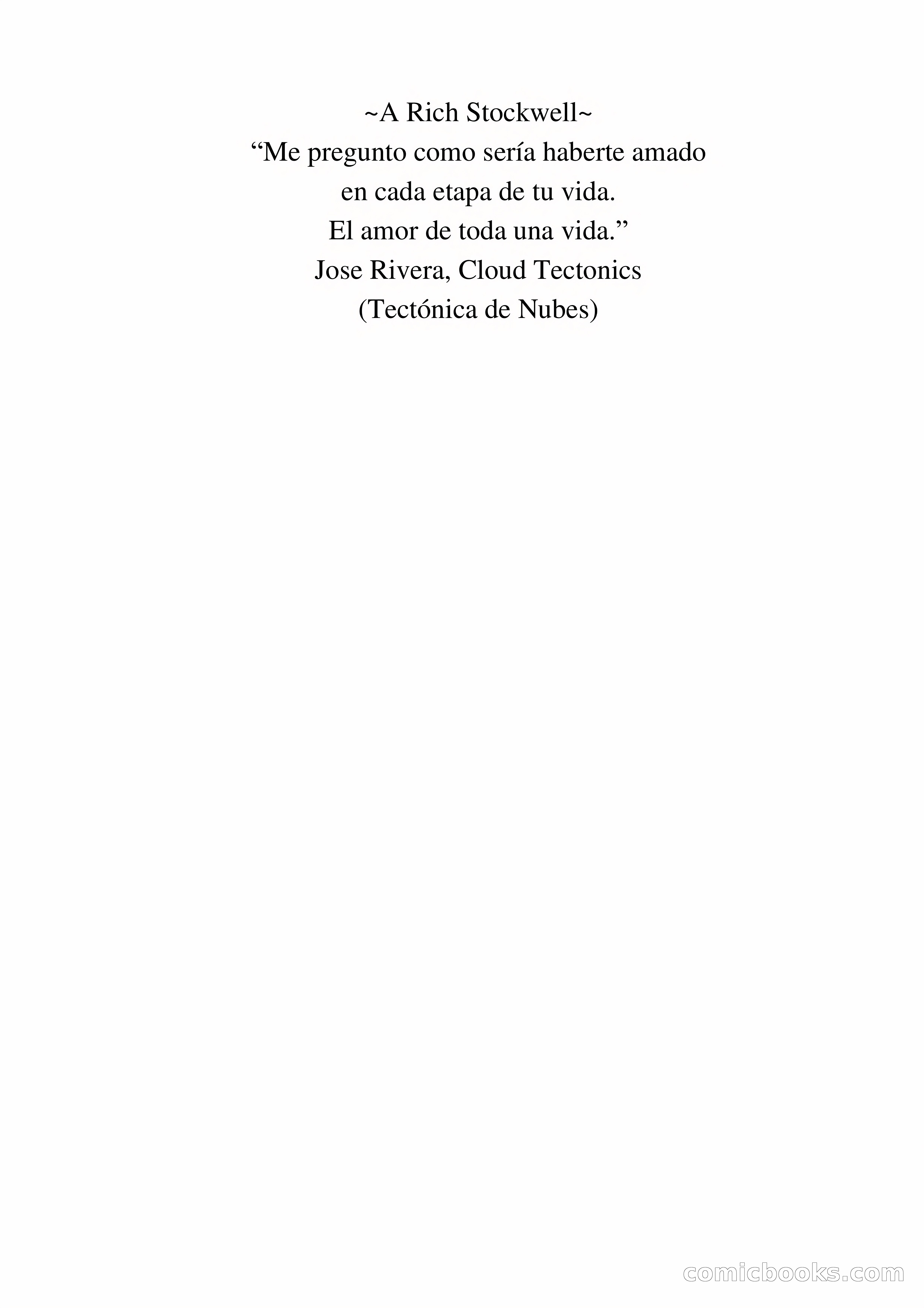 Varney El Vampiro — page 4 of 400