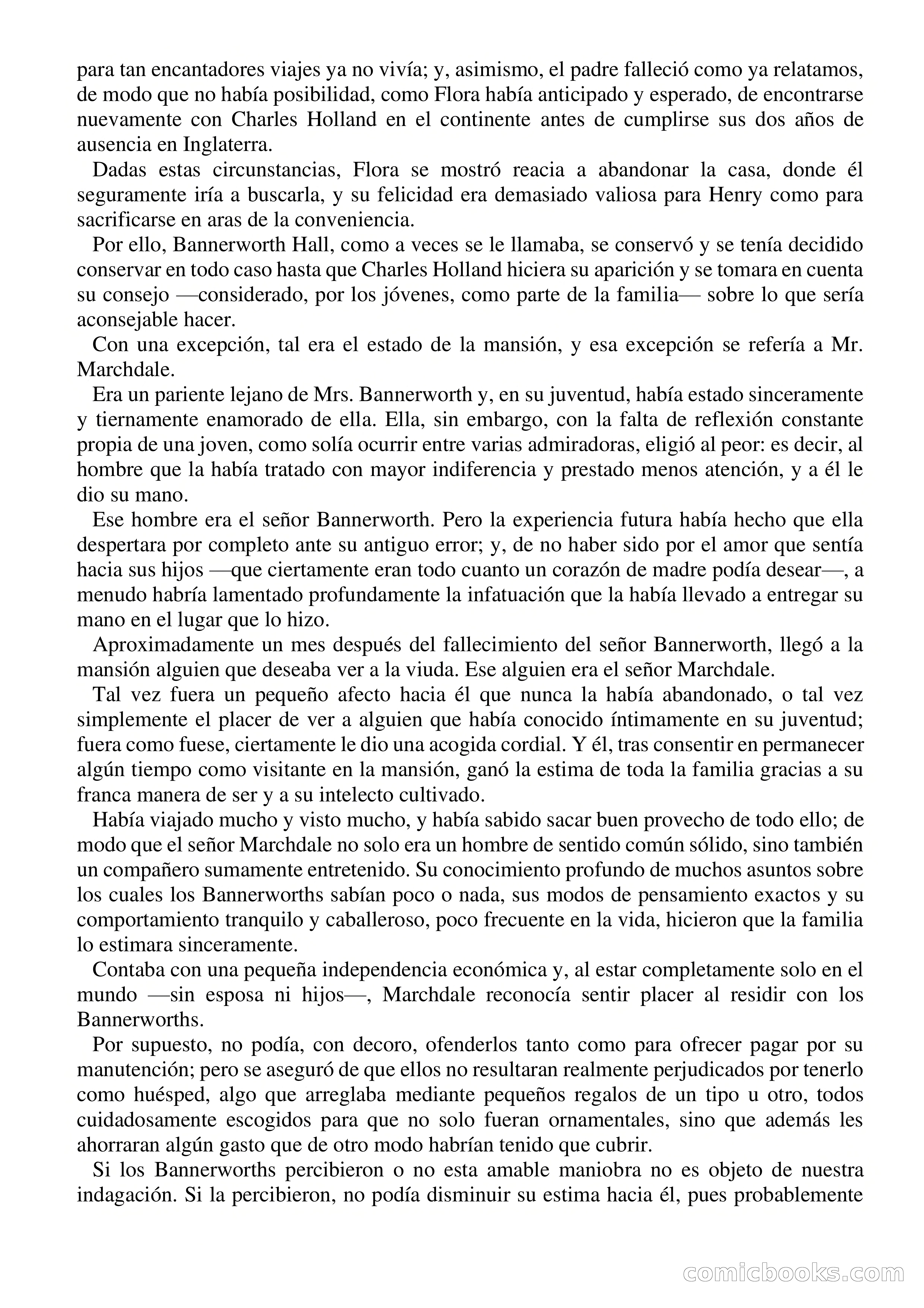 Varney El Vampiro — page 90 of 400