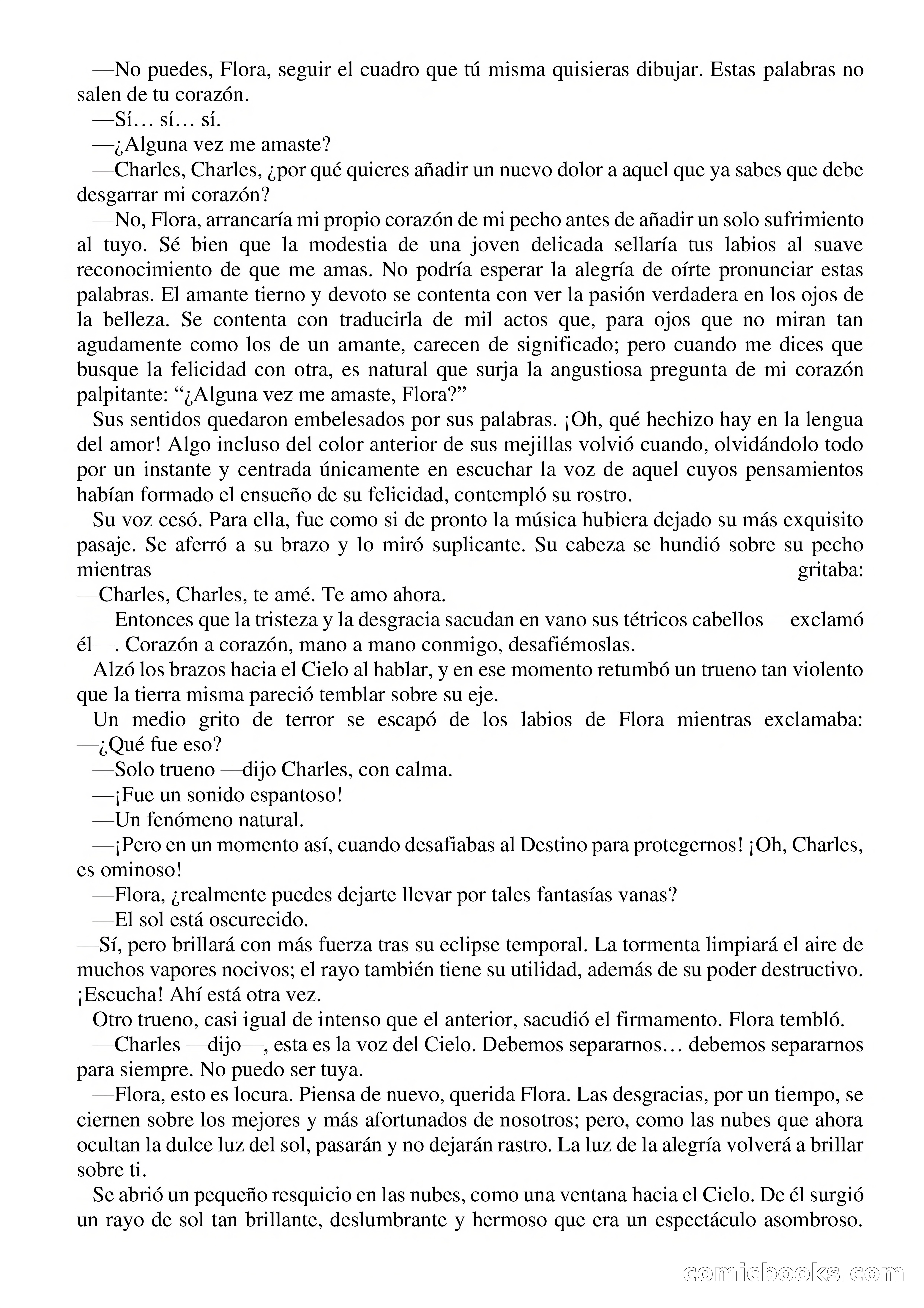 Varney El Vampiro — page 161 of 400