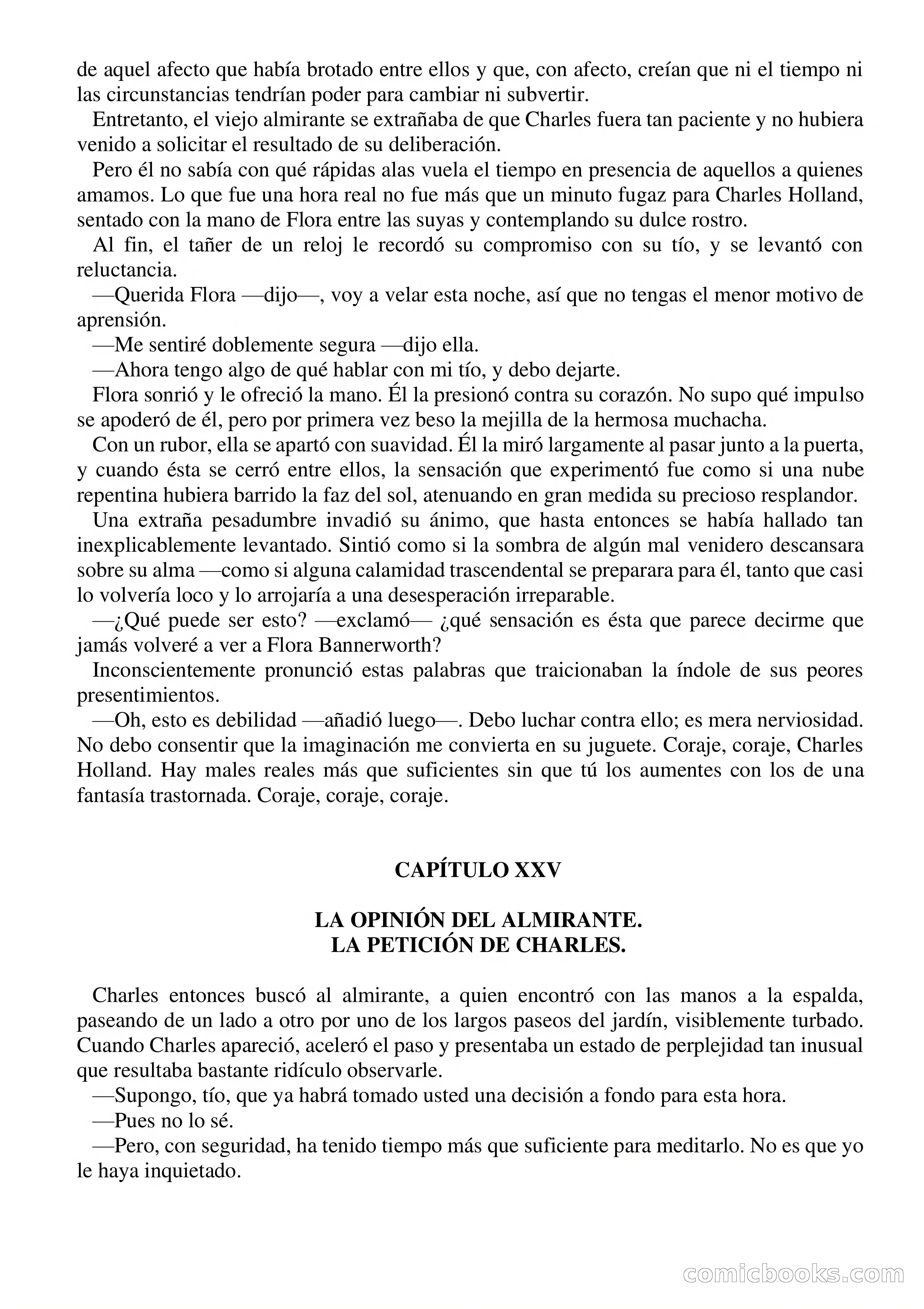 Varney El Vampiro — page 217 of 400
