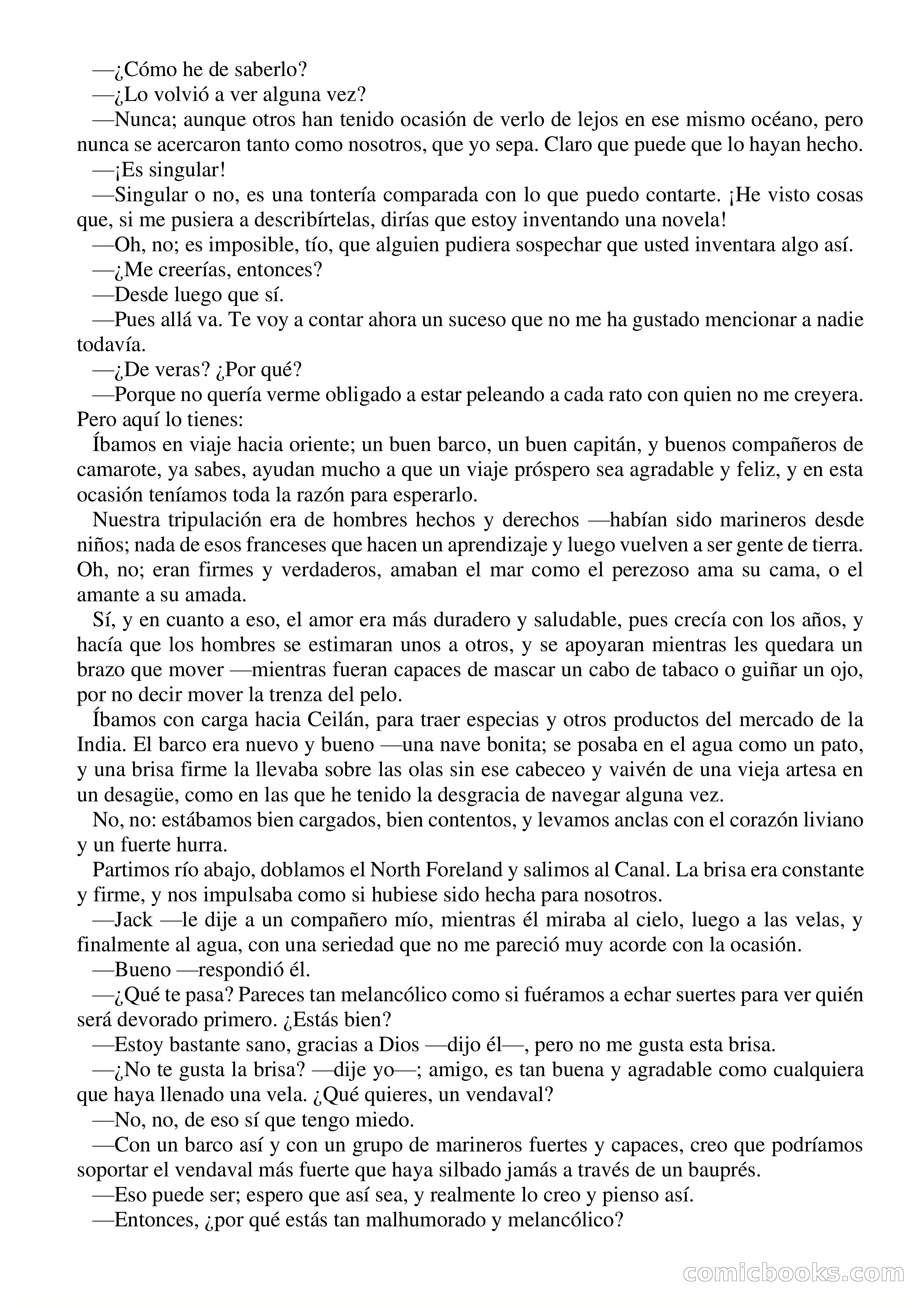 Varney El Vampiro — page 220 of 400