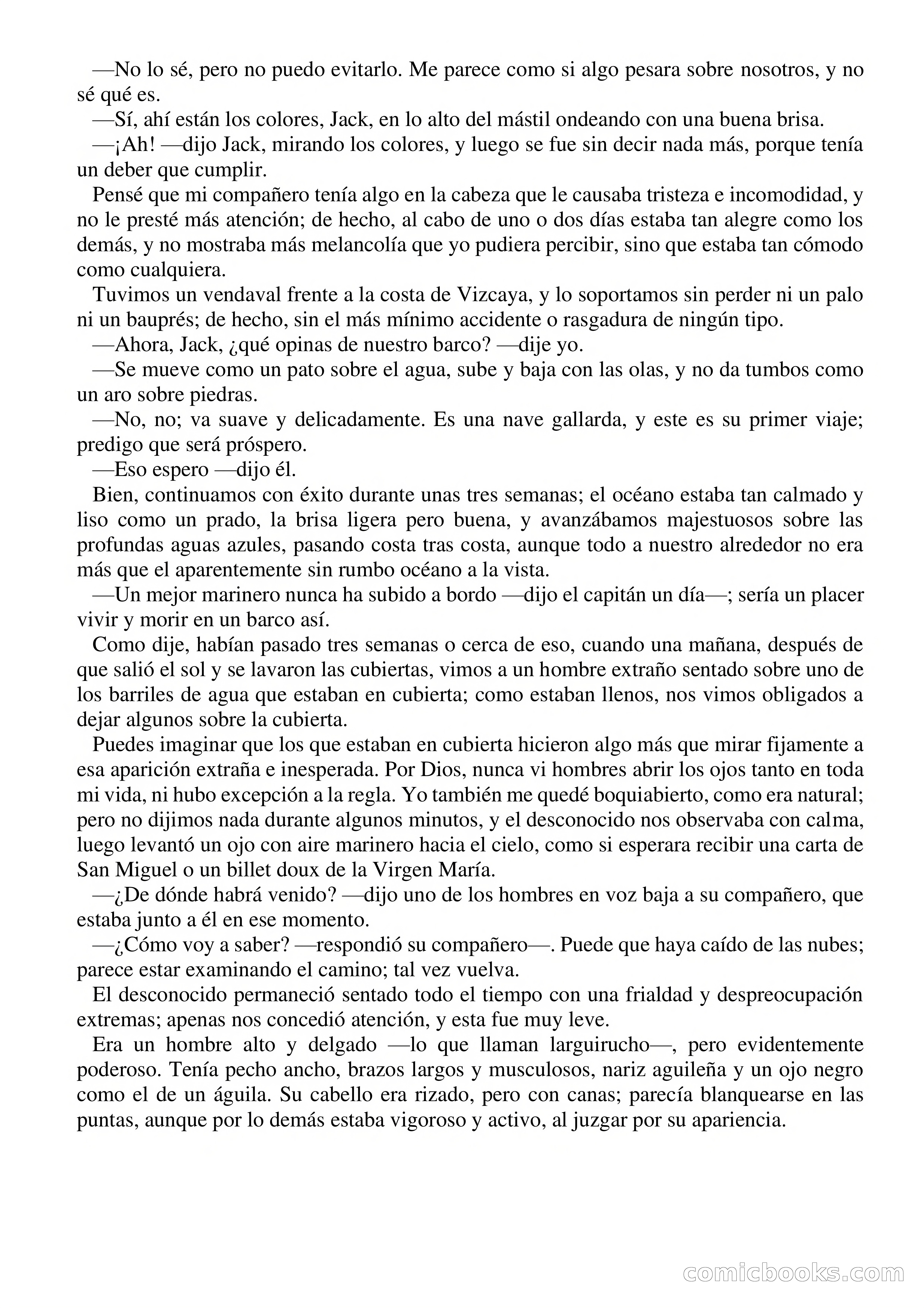 Varney El Vampiro — page 221 of 400