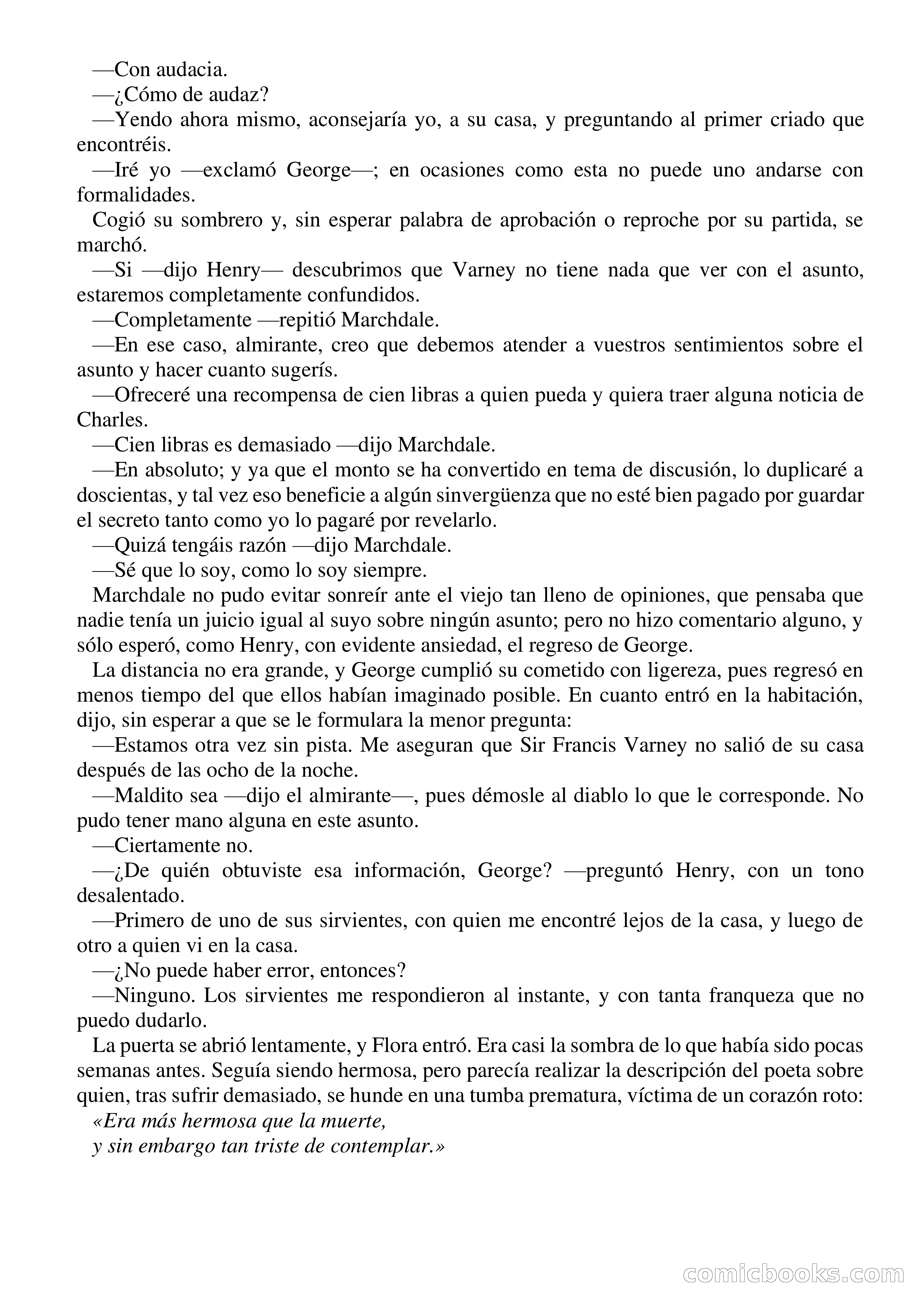 Varney El Vampiro — page 247 of 400