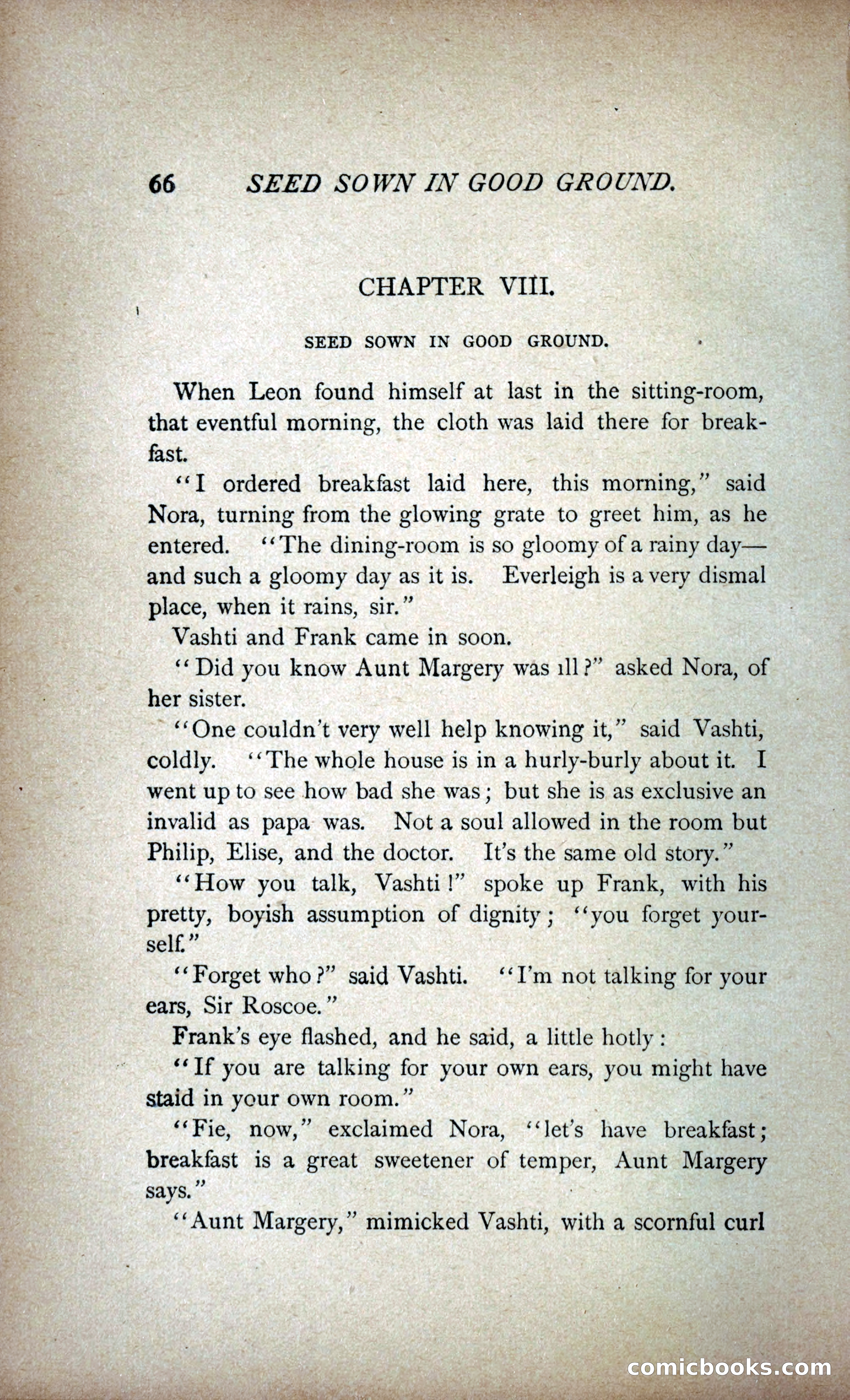 Vashti's Fate — page 71 of 329