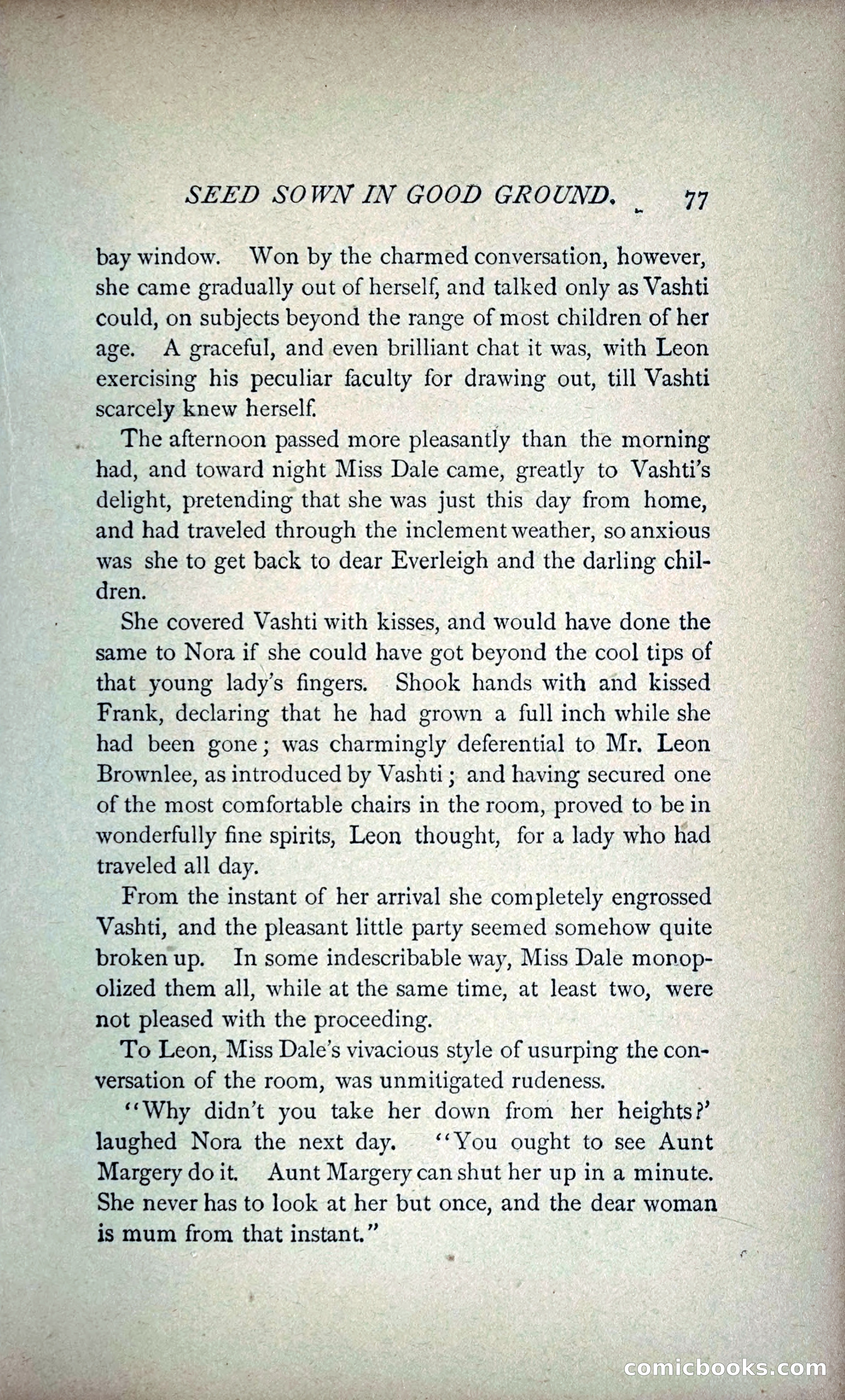 Vashti's Fate — page 82 of 329