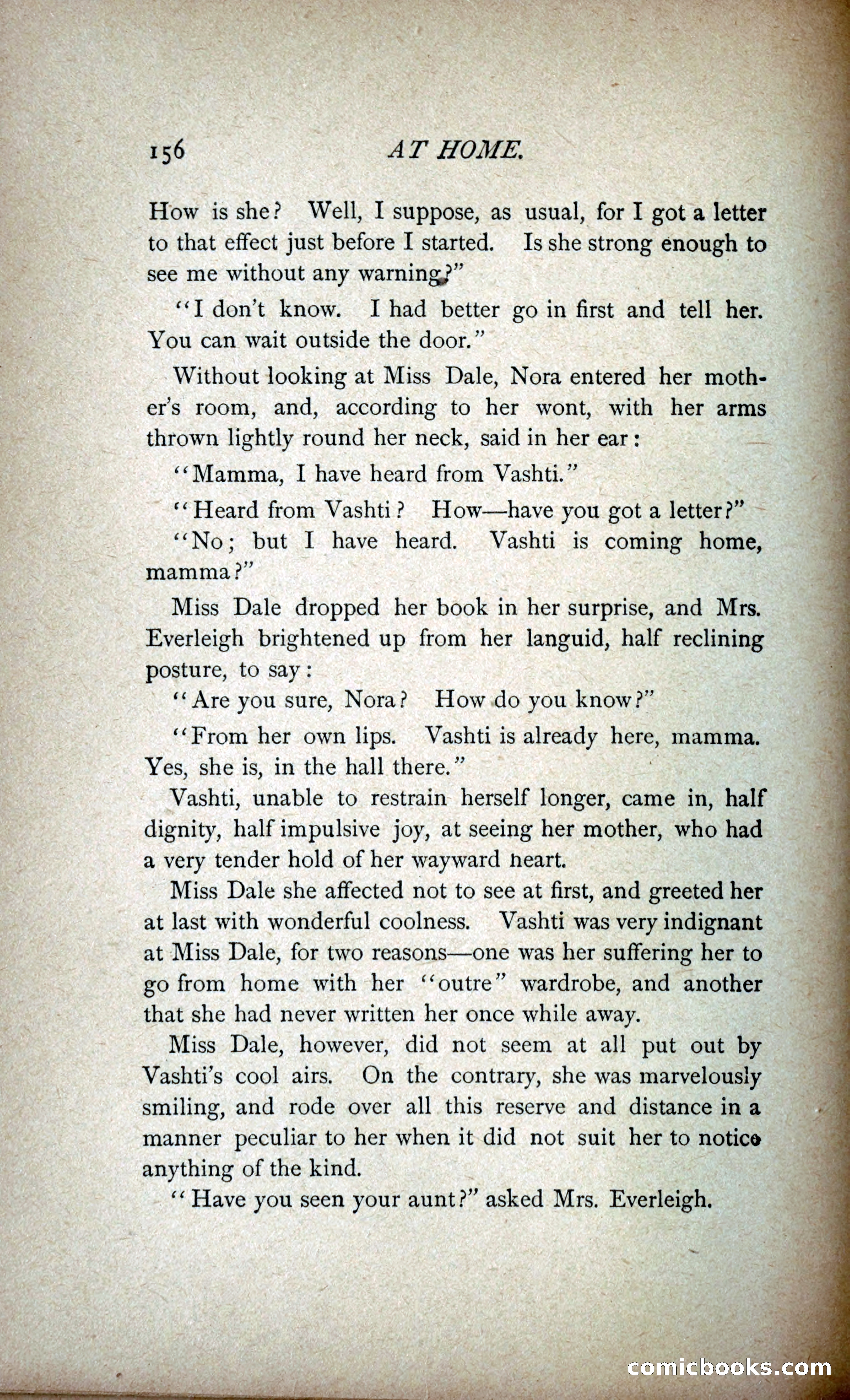 Vashti's Fate — page 161 of 329