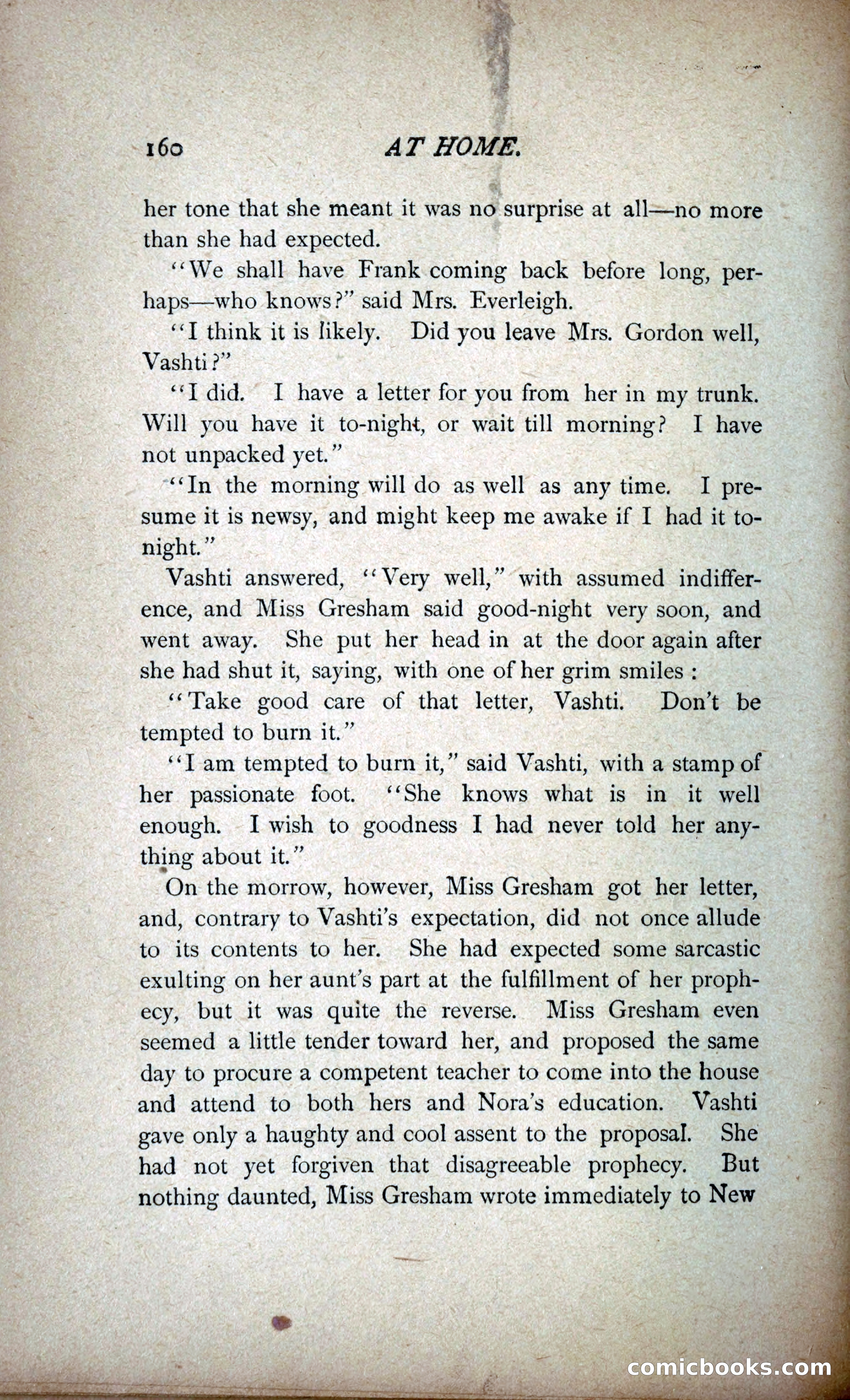 Vashti's Fate — page 165 of 329