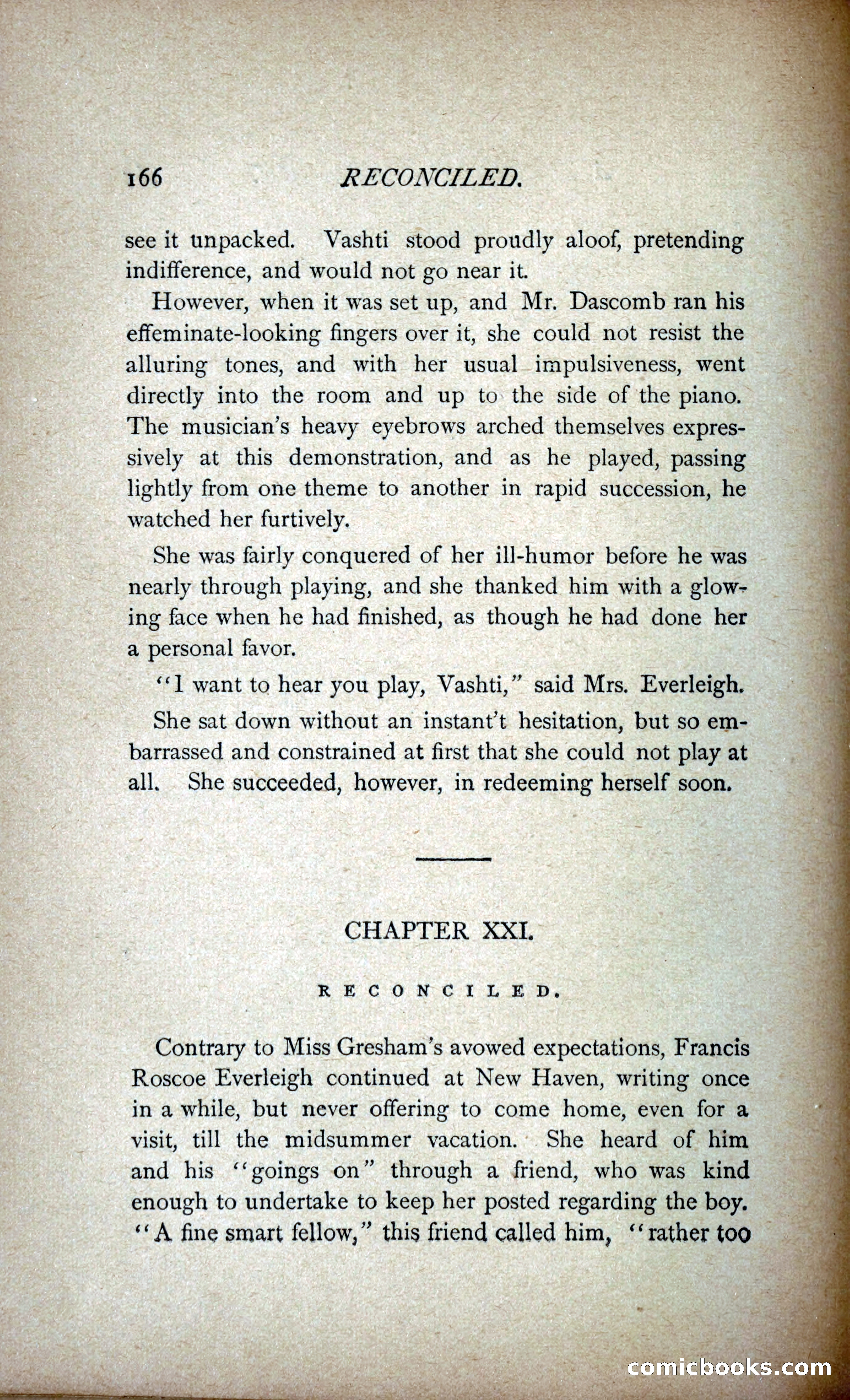 Vashti's Fate — page 171 of 329