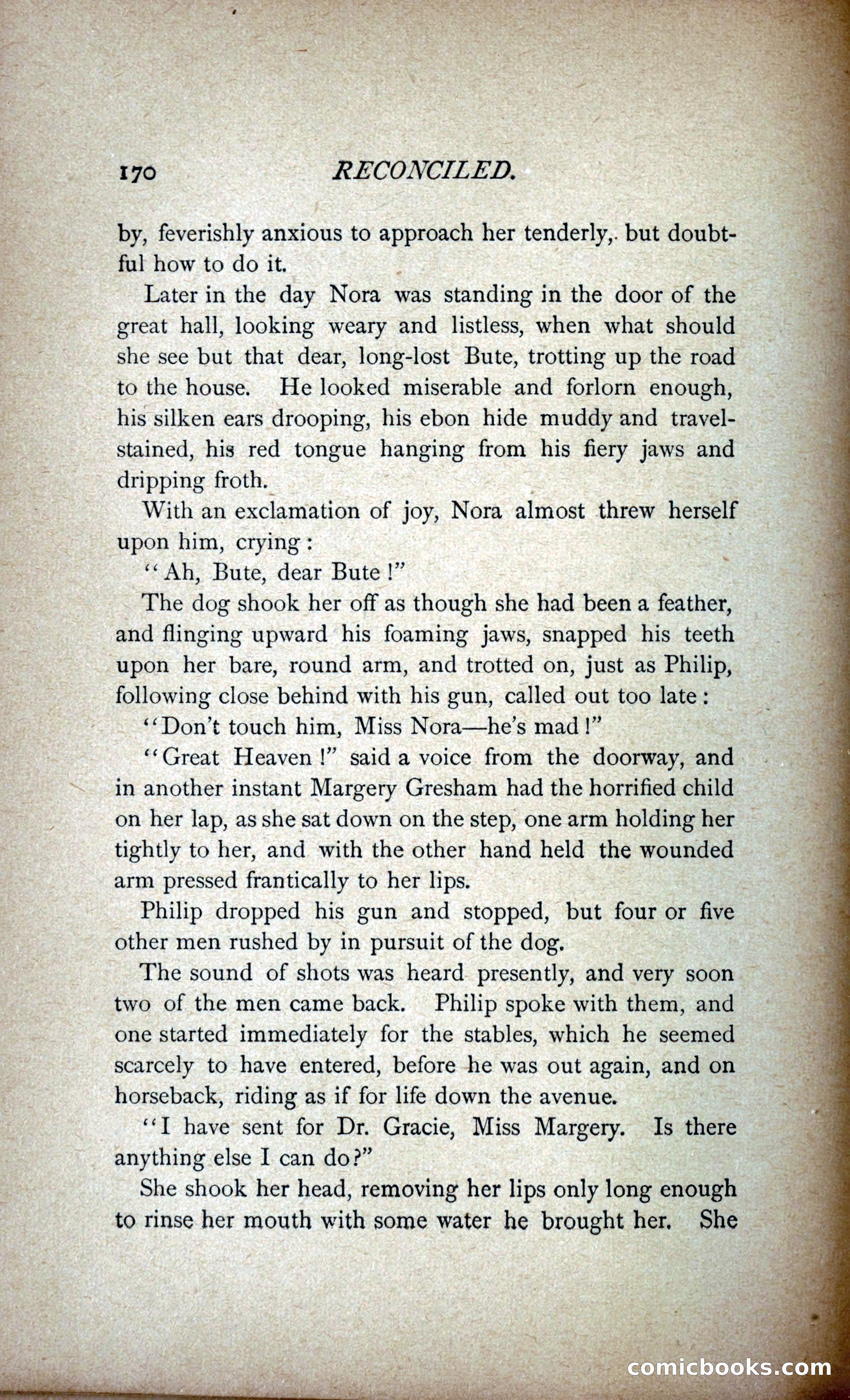 Vashti's Fate — page 175 of 329