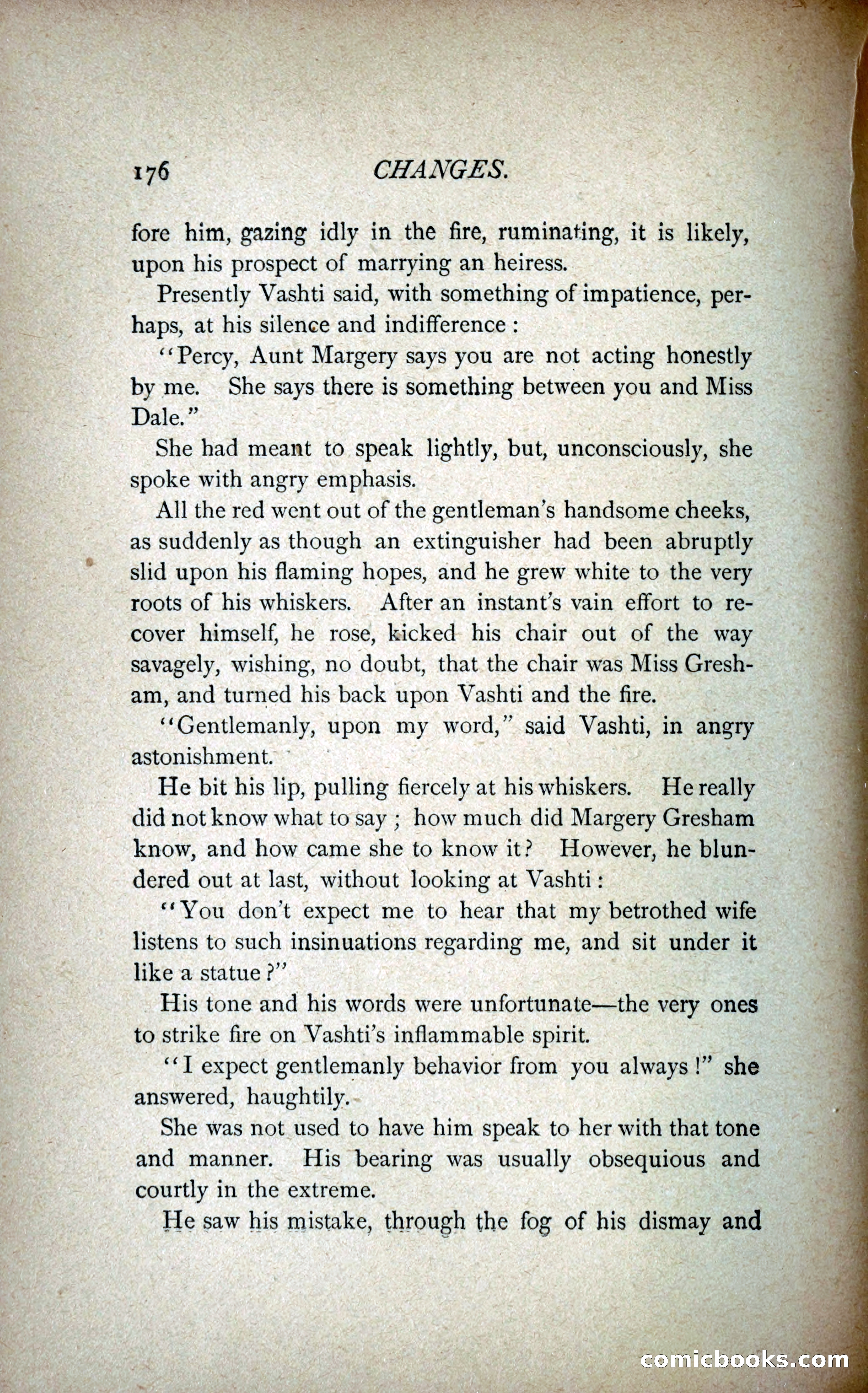 Vashti's Fate — page 181 of 329